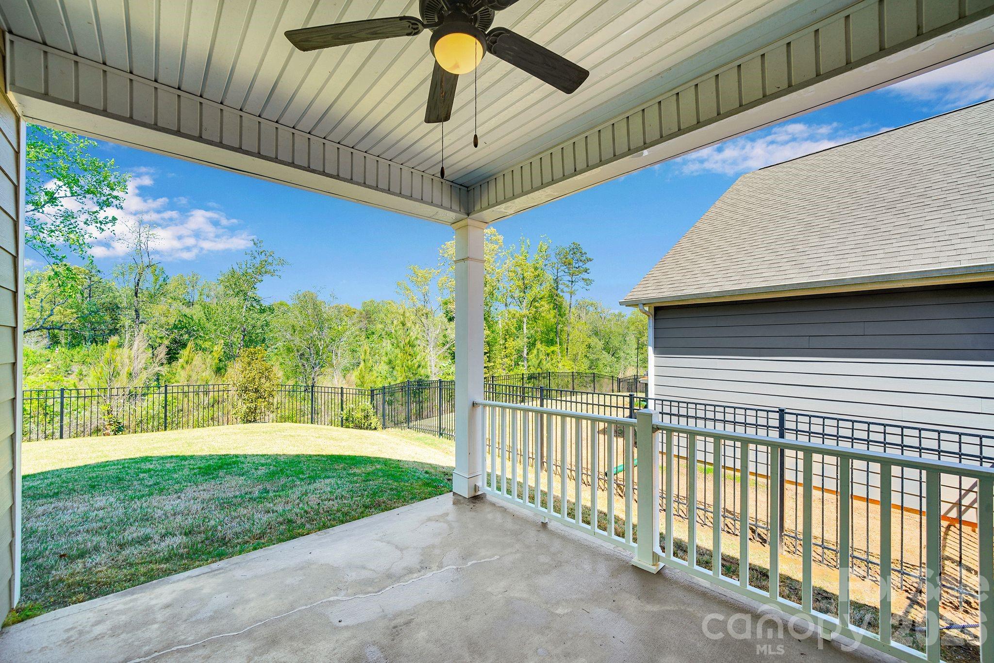 The Farm at Ingleside - Residential