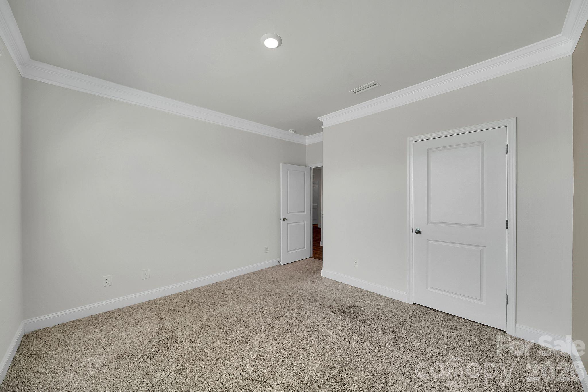 The Farm at Ingleside - Residential