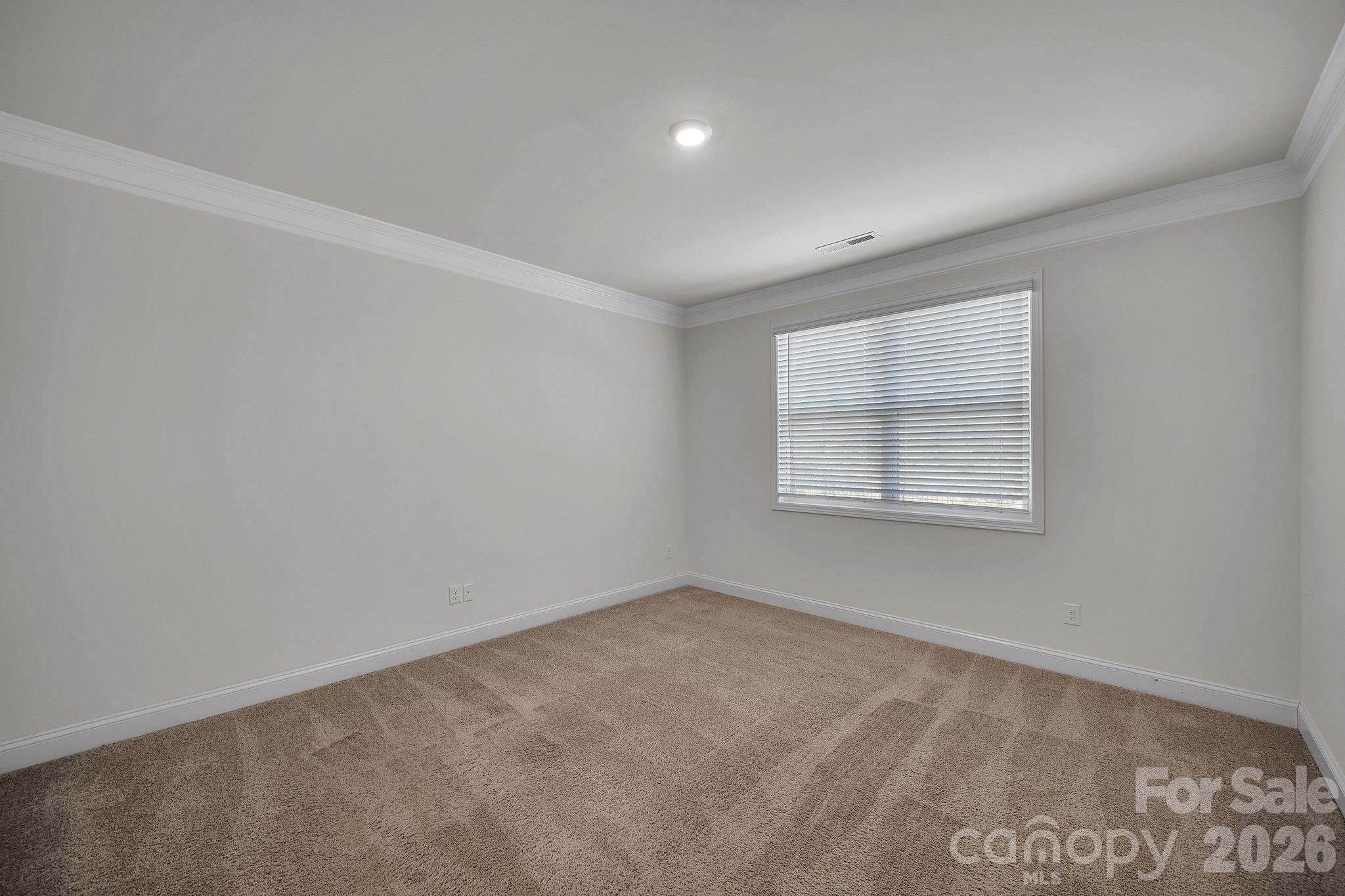 The Farm at Ingleside - Residential