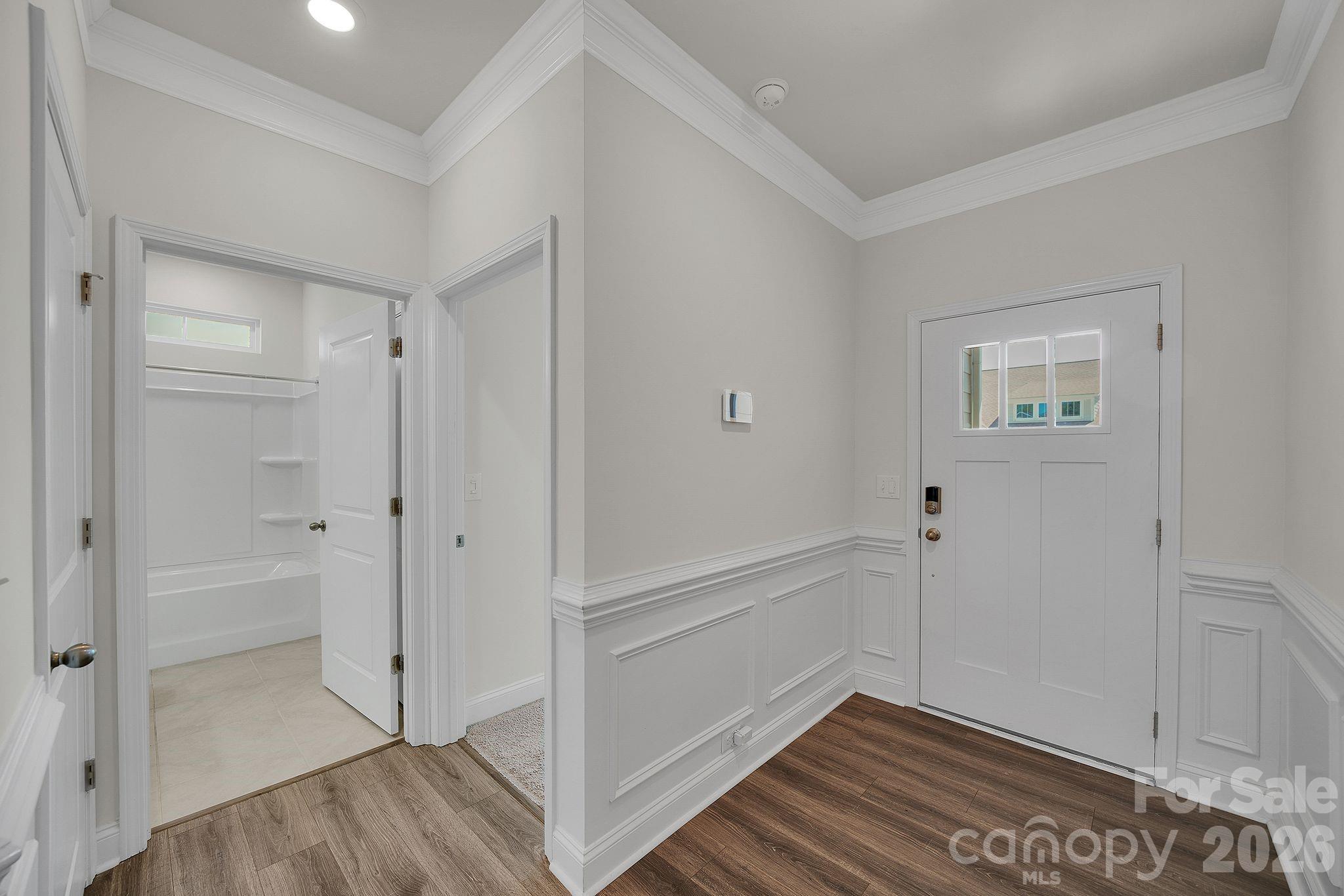 340 Secretariat Drive