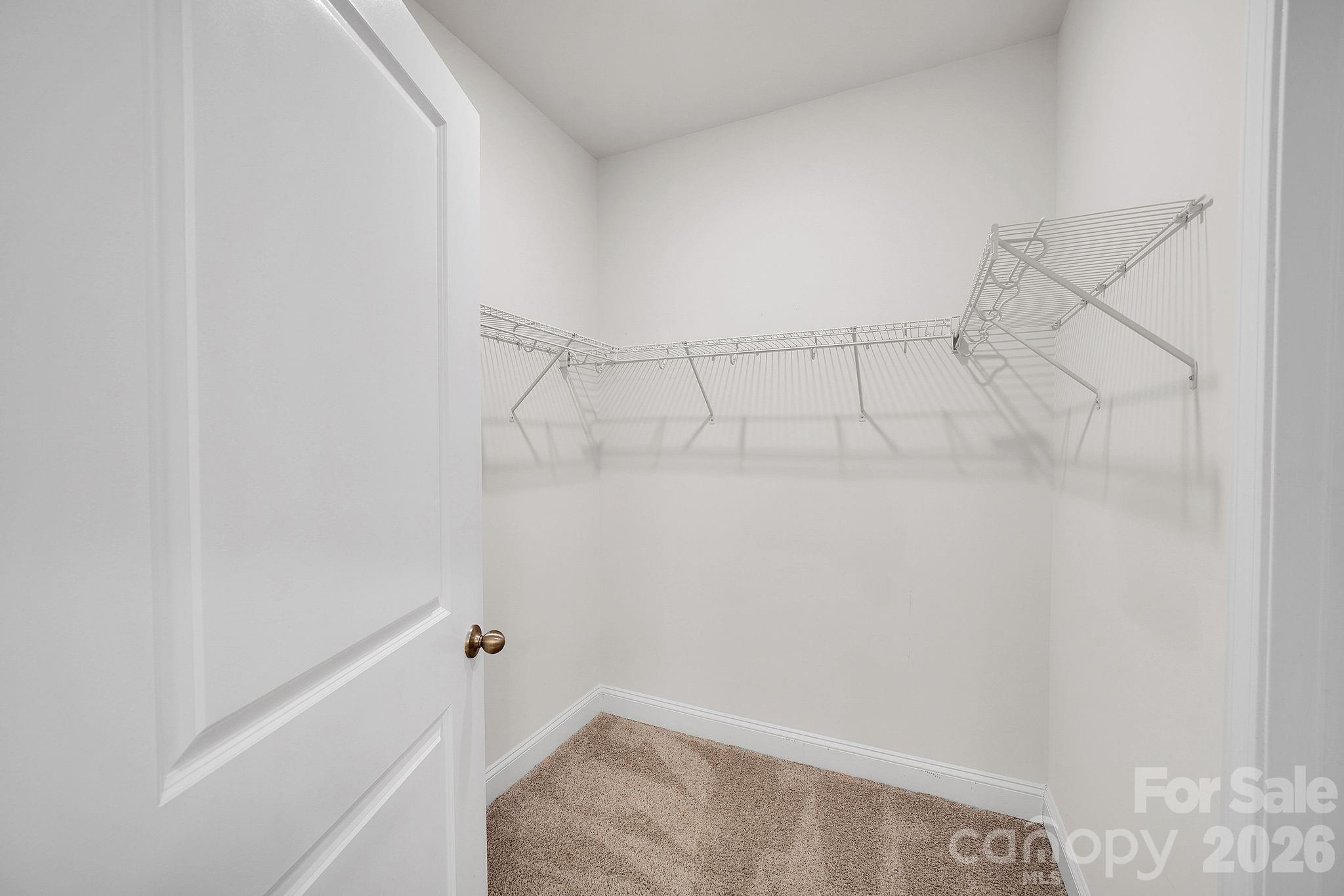 The Farm at Ingleside - Residential