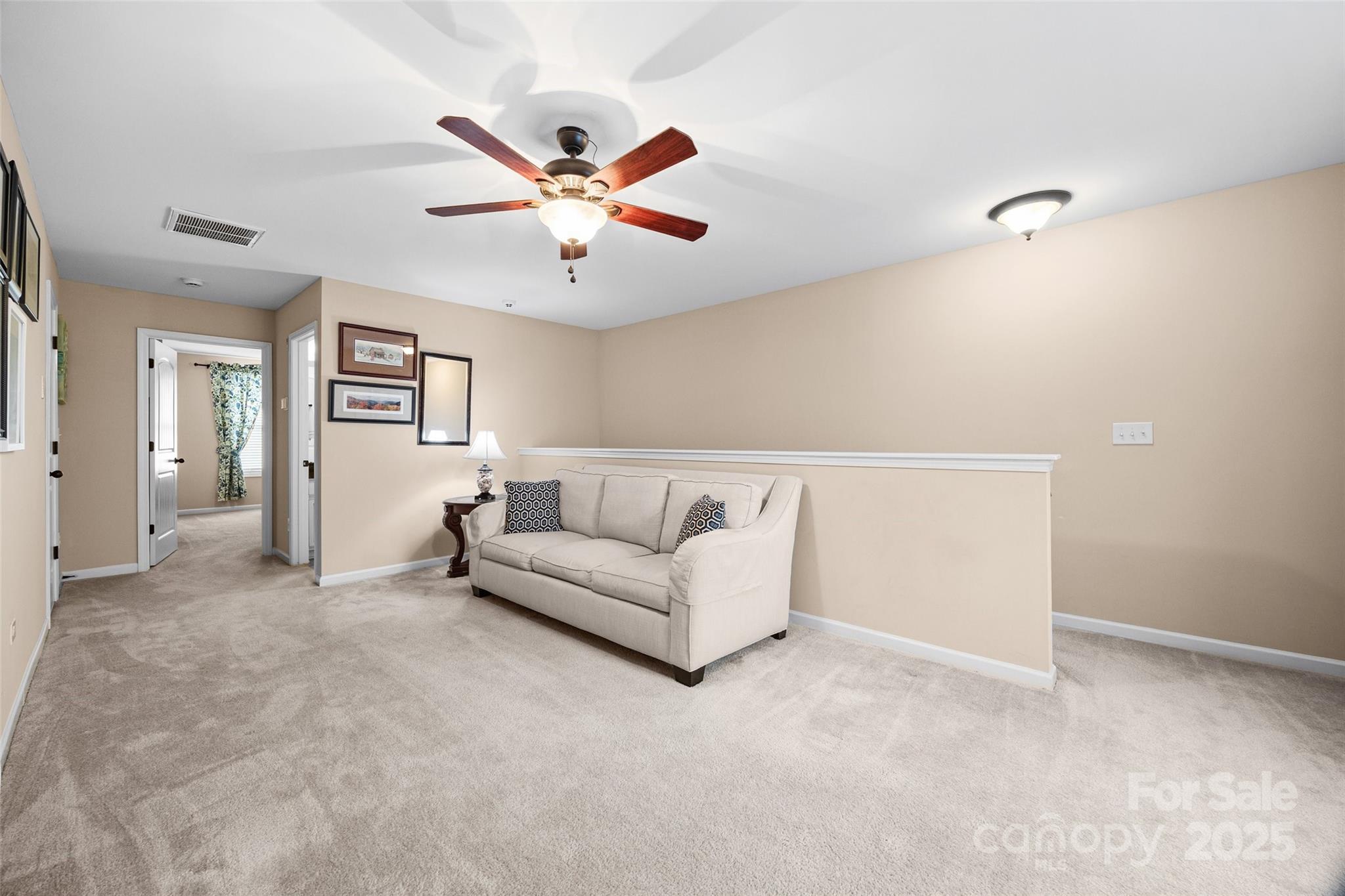 Timberlake - Residential