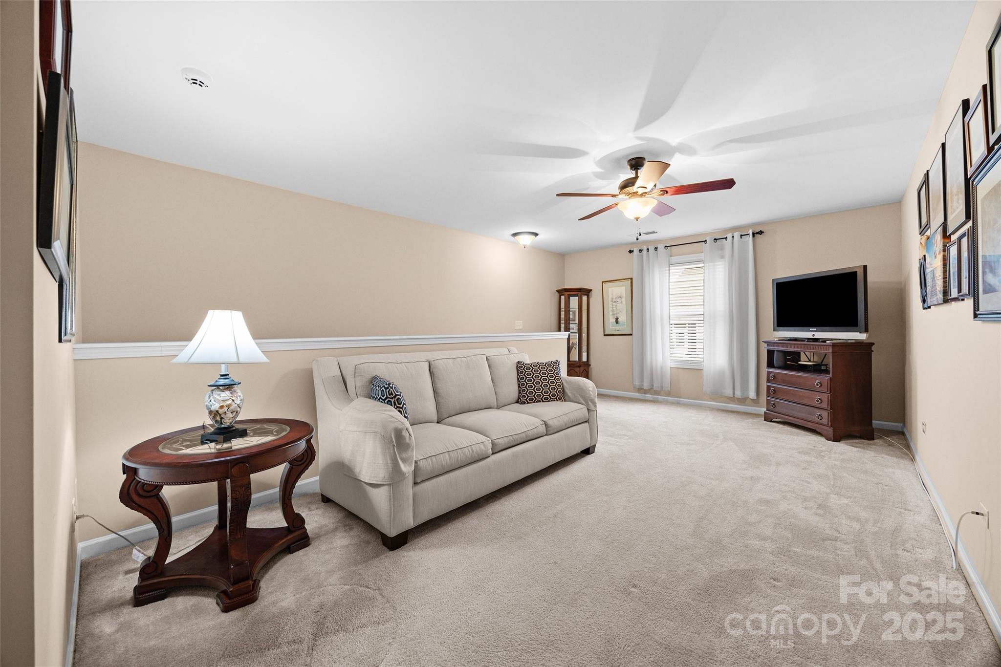 Timberlake - Residential