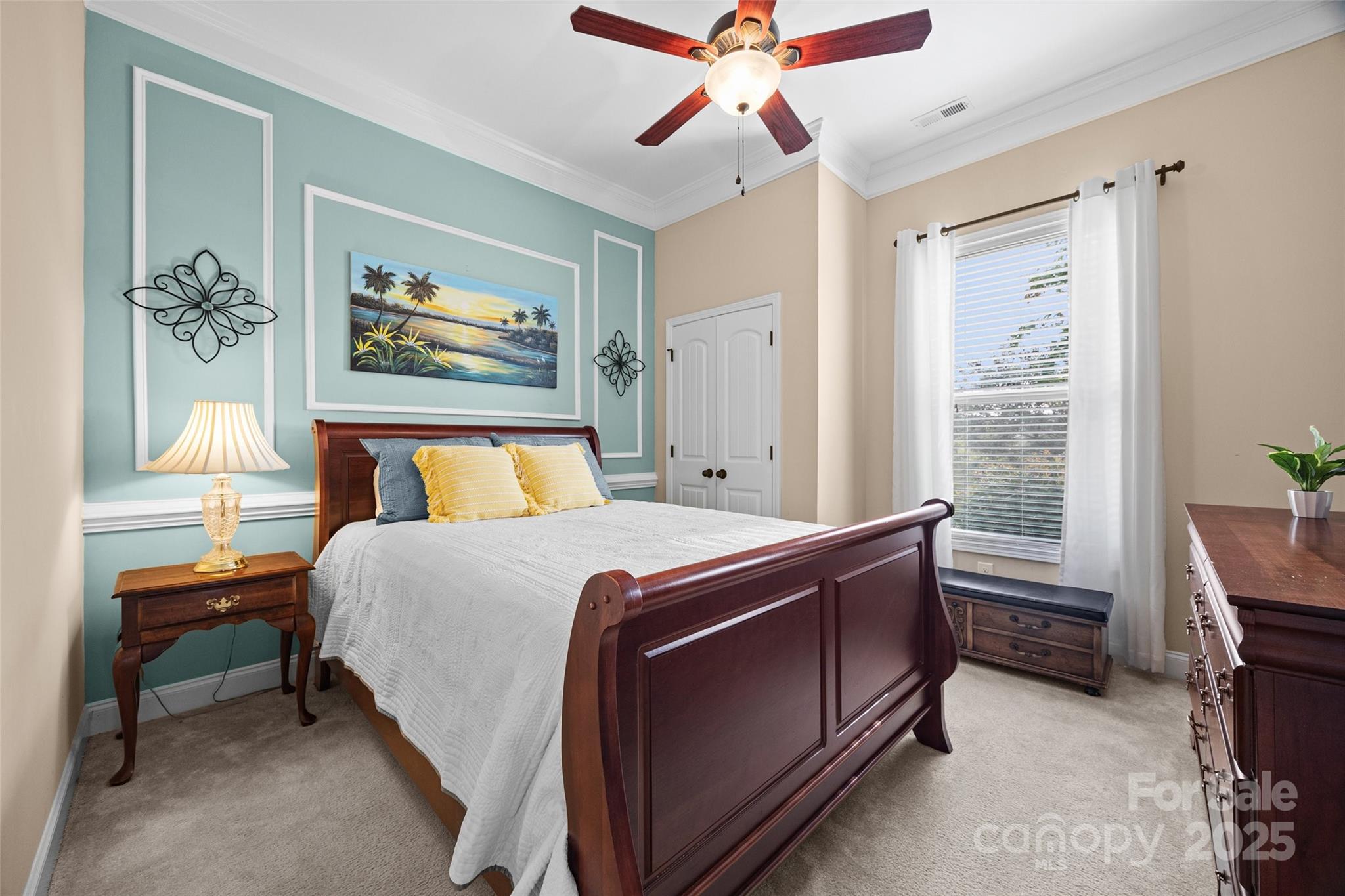 Timberlake - Residential