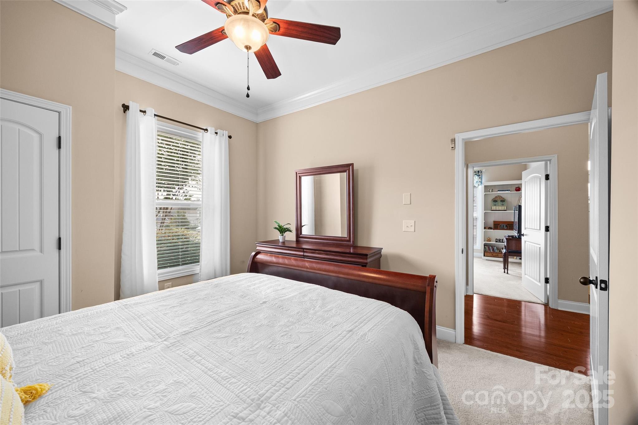 Timberlake - Residential