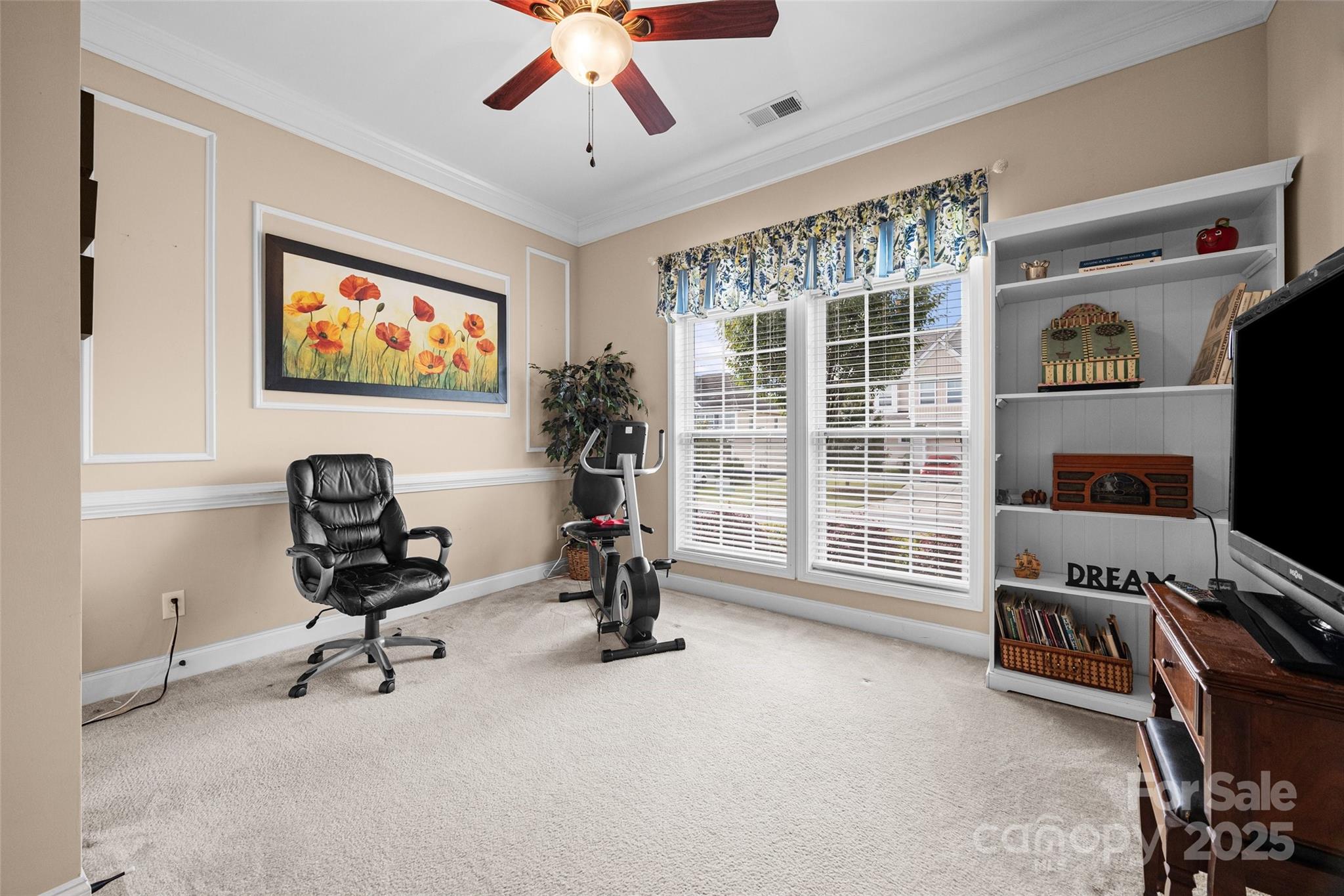 Timberlake - Residential