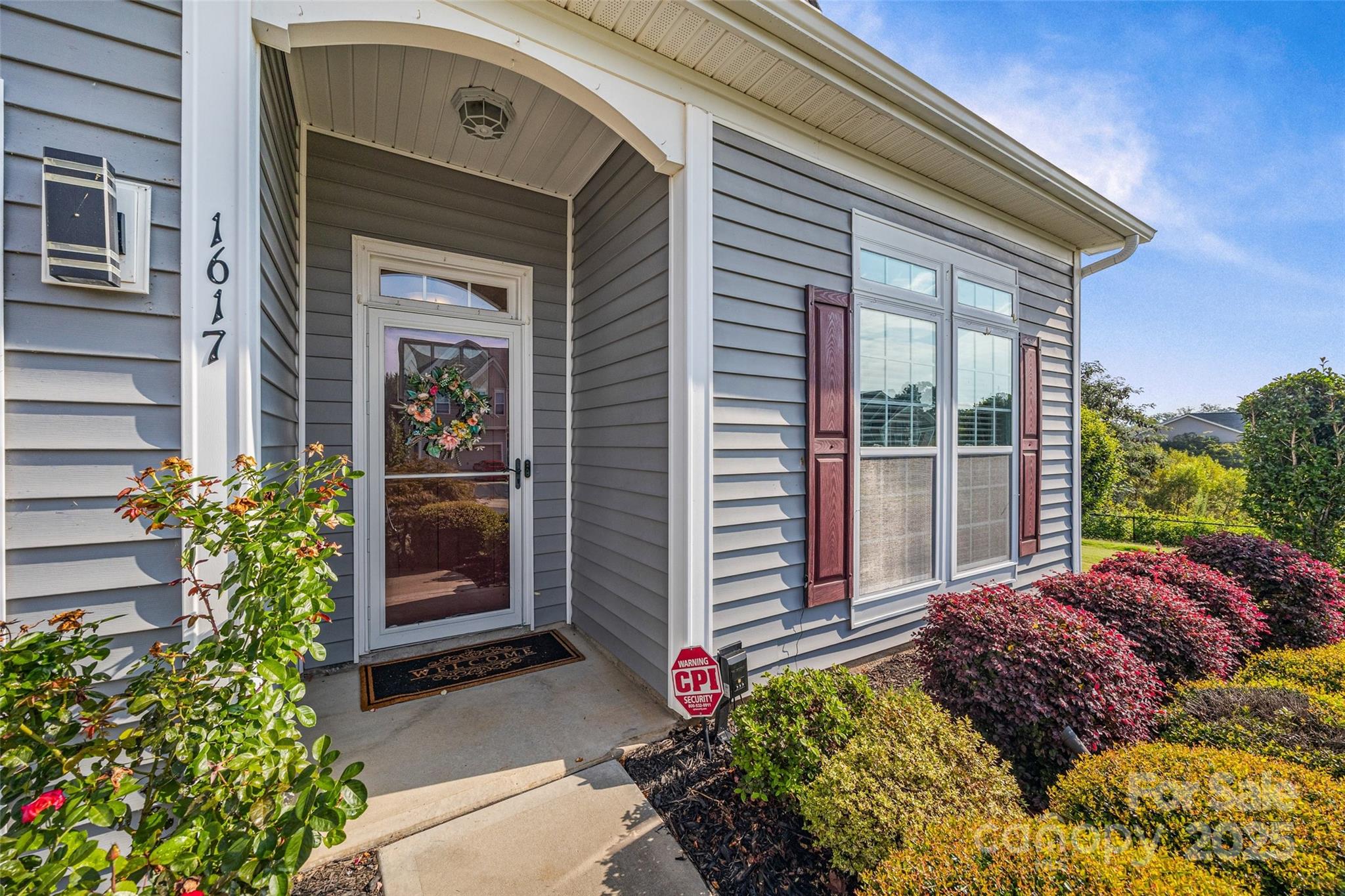 Timberlake - Residential