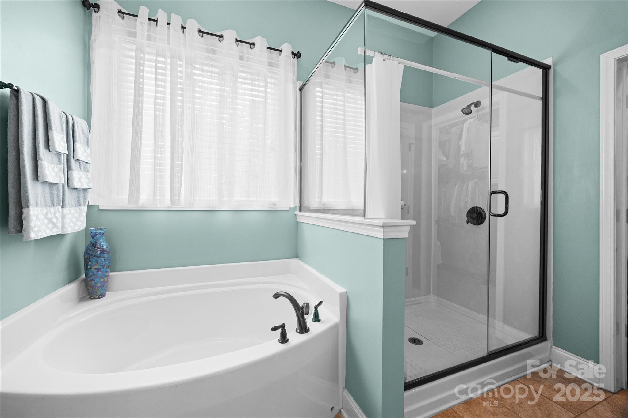 Timberlake - Residential