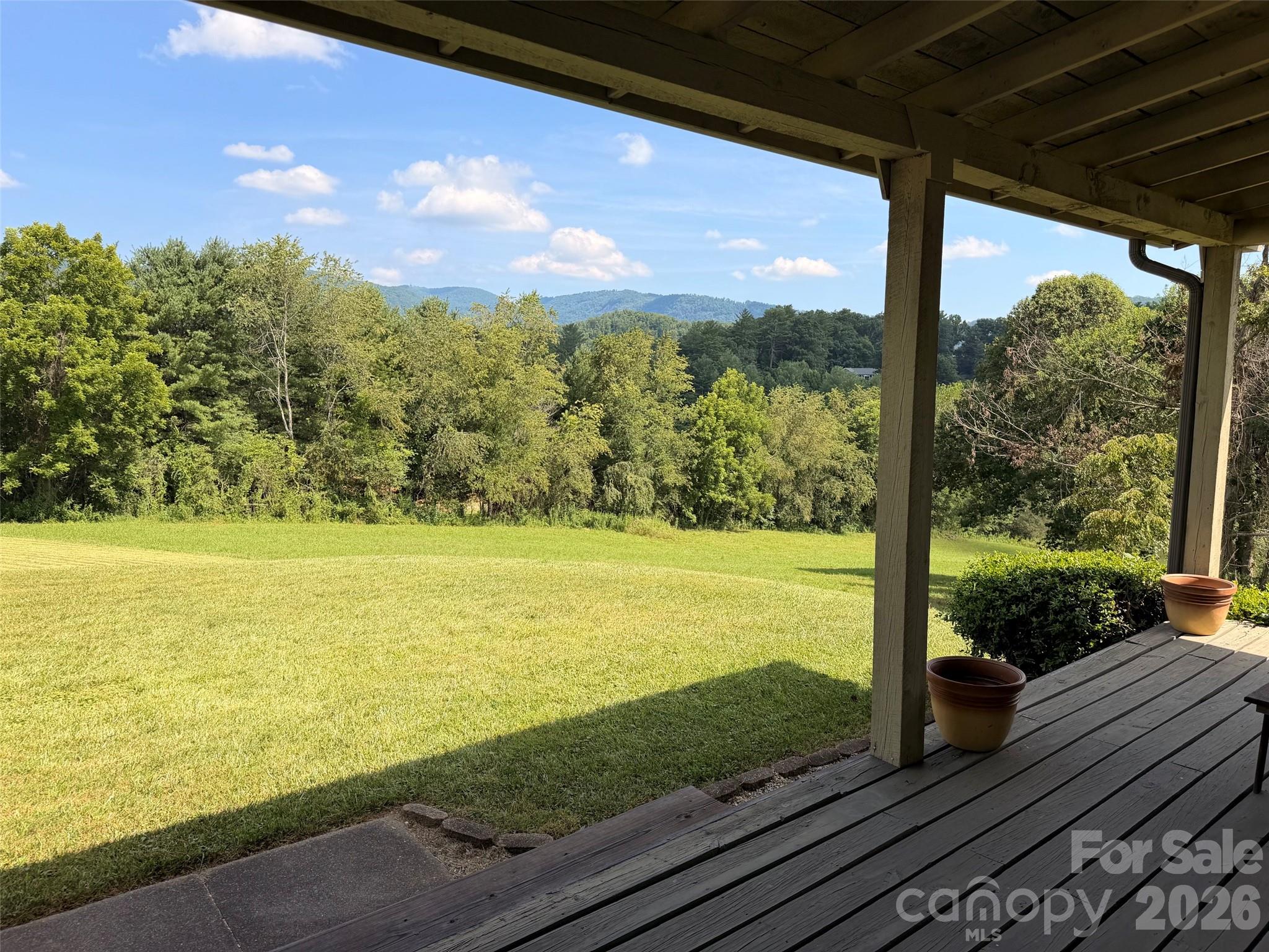 82 Sharon Road