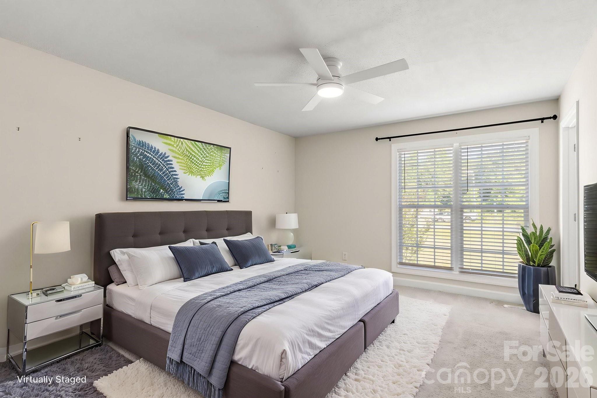 Cherry - Residential