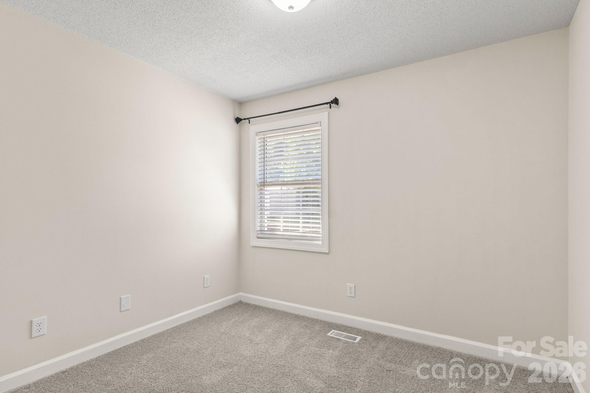 Cherry - Residential
