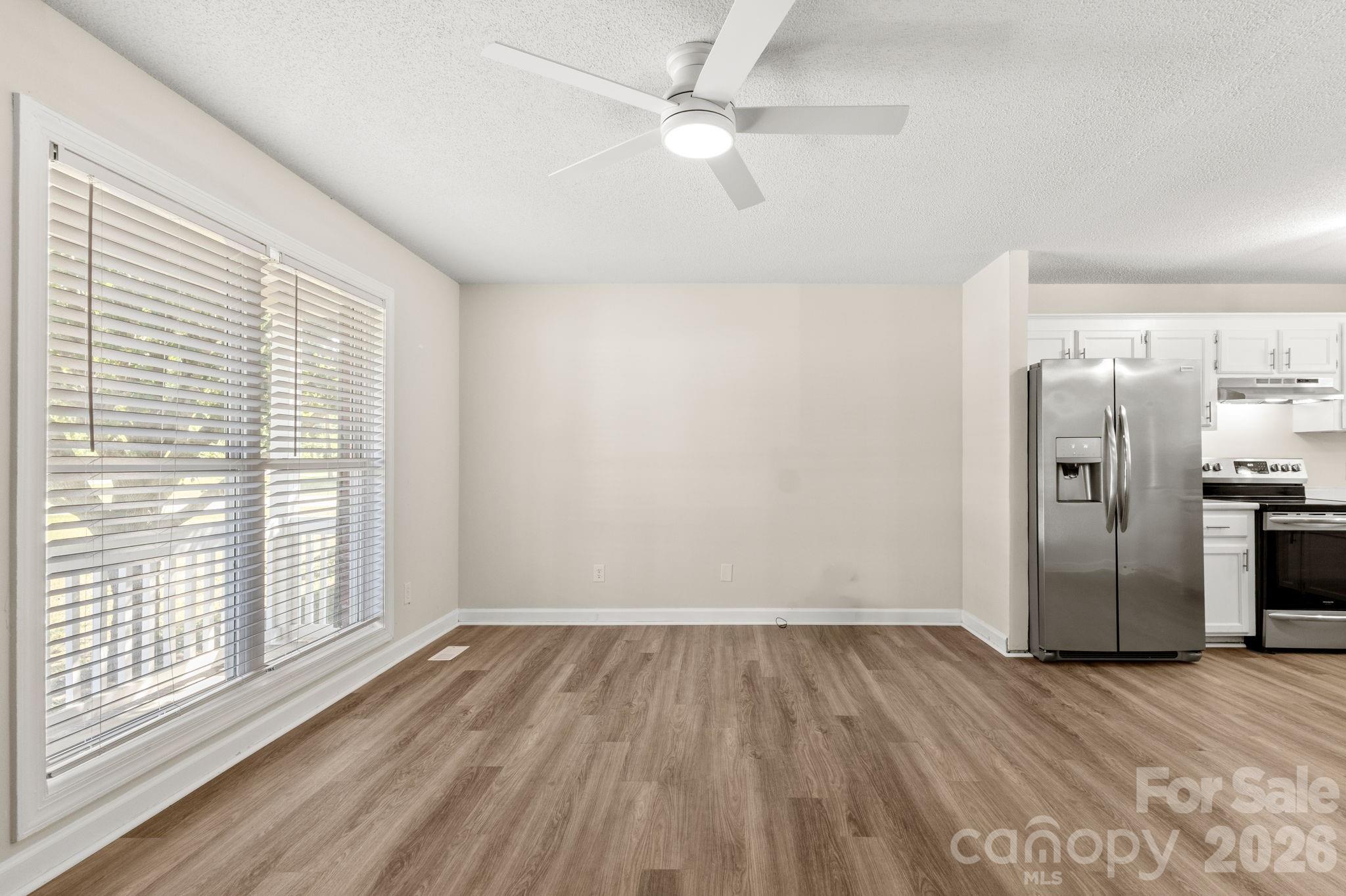 1502 E Main Street