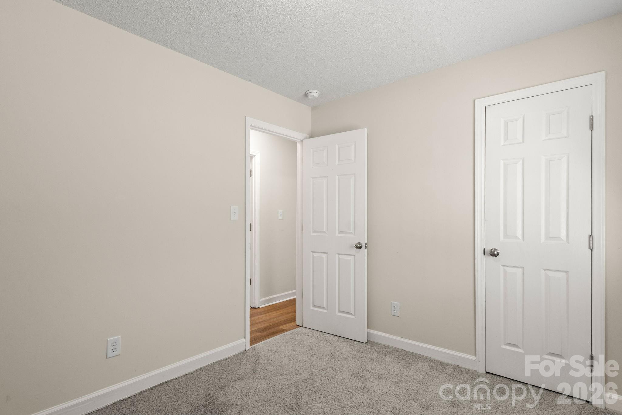 Cherry - Residential