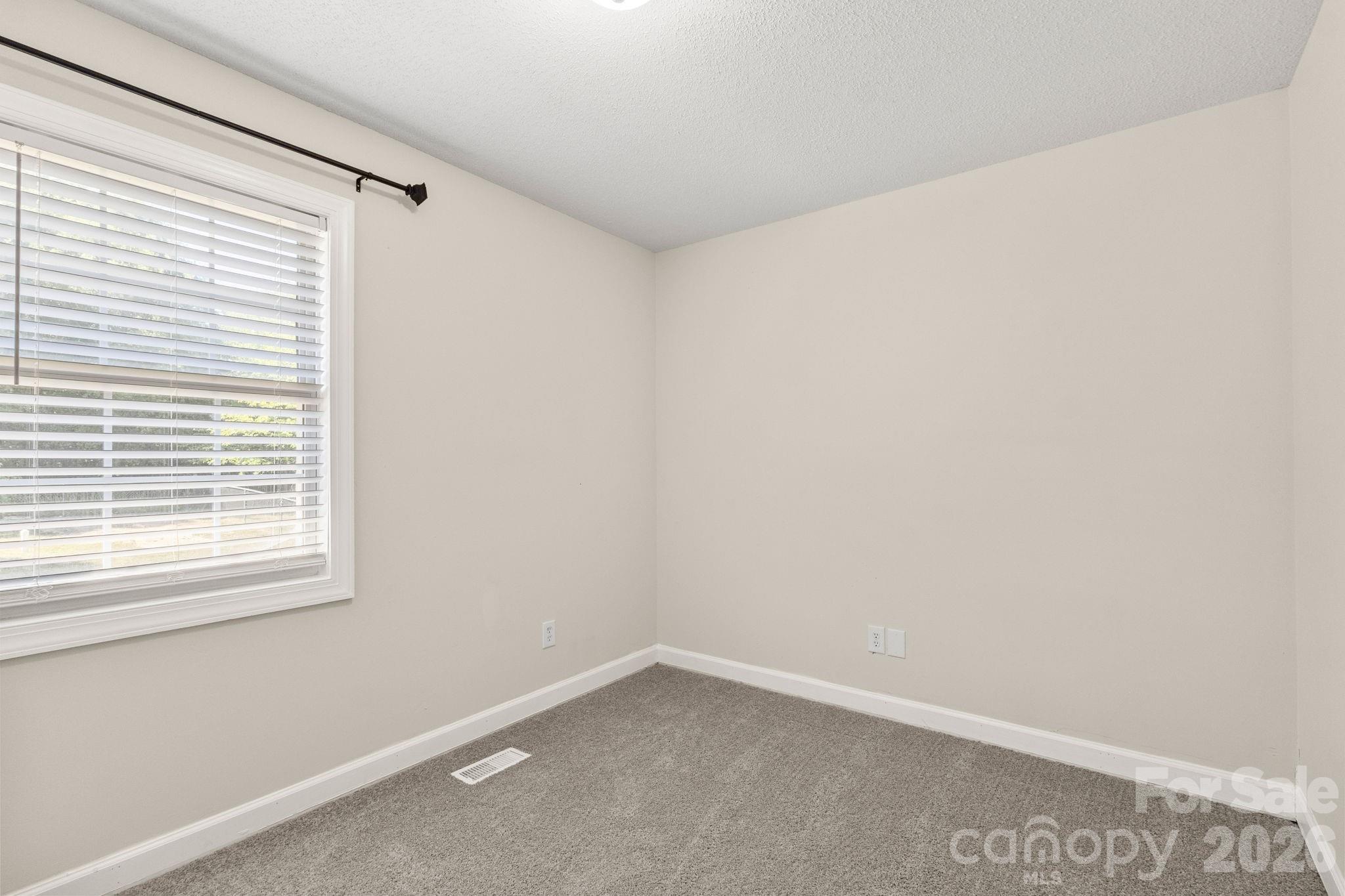 Cherry - Residential