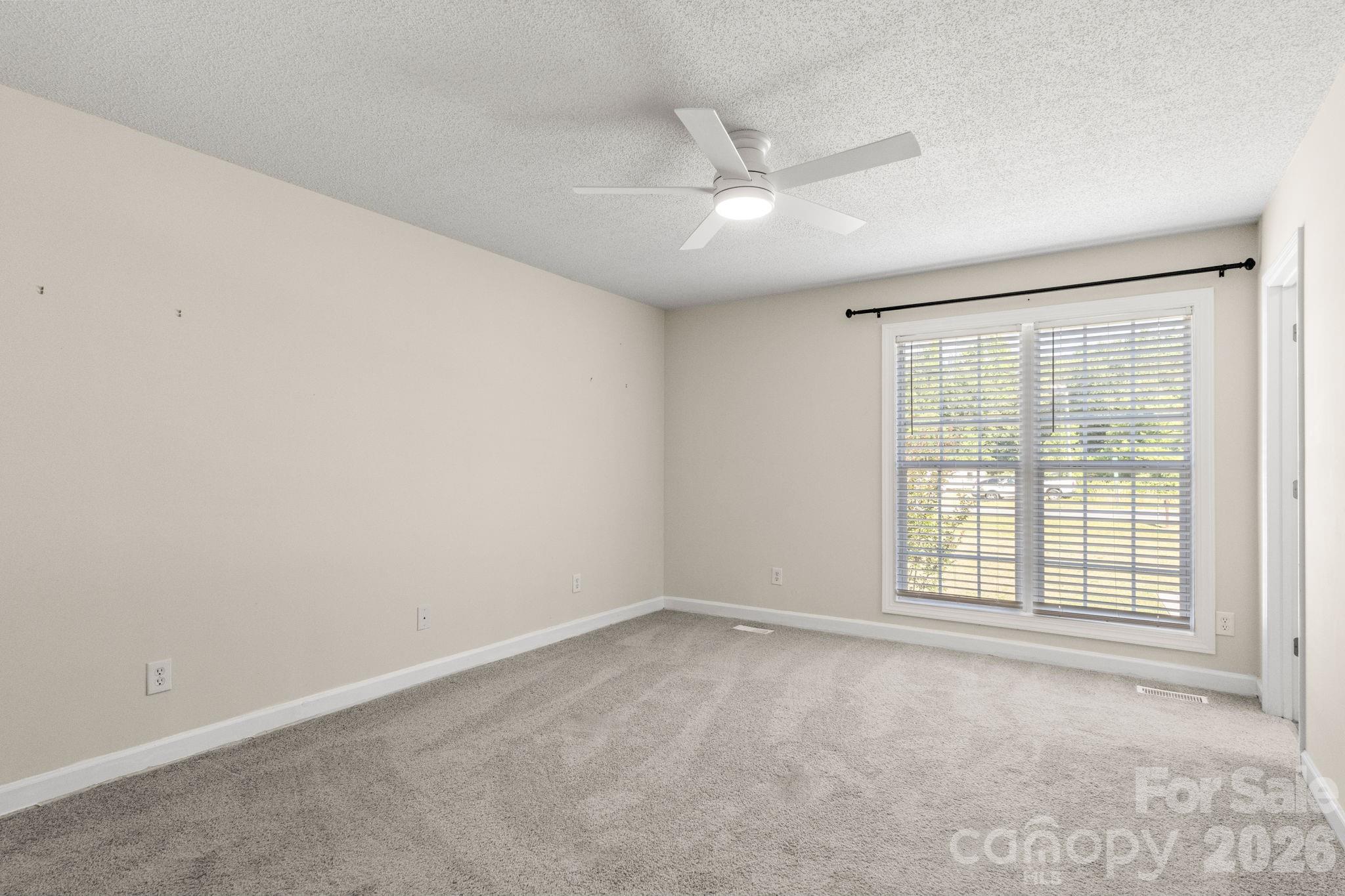 Cherry - Residential