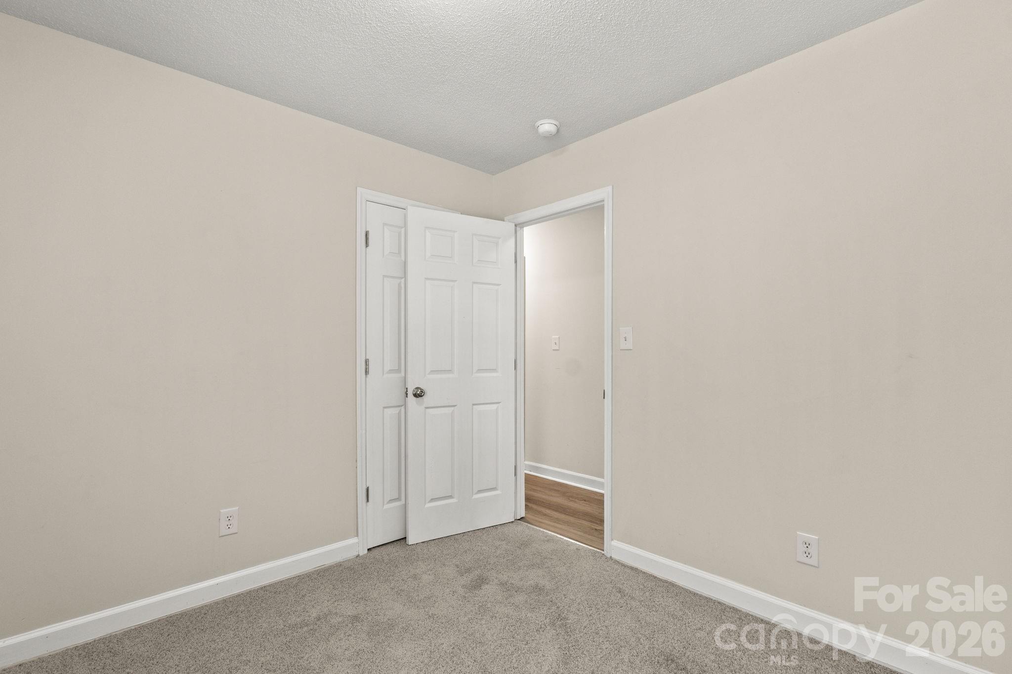 Cherry - Residential