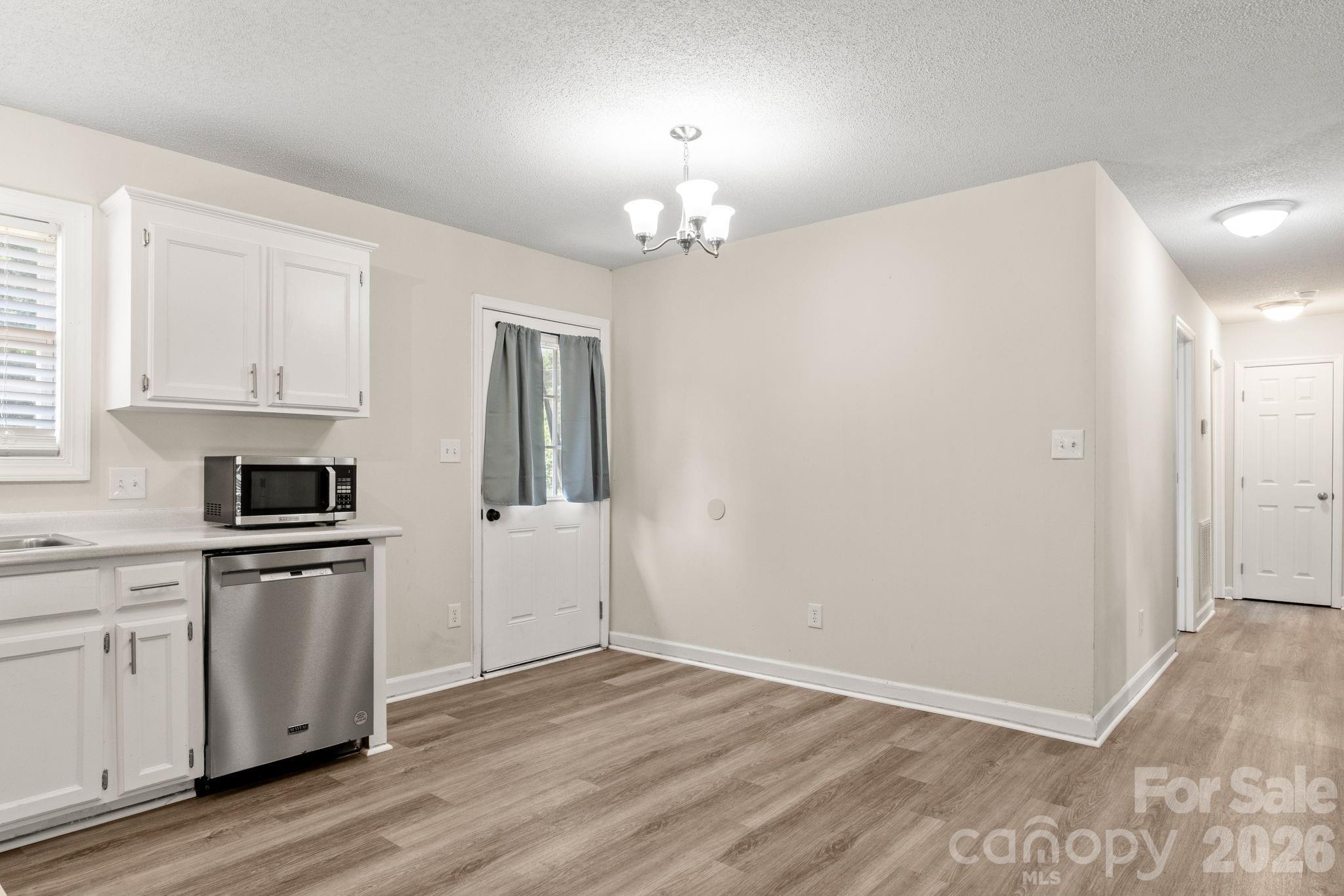 Cherry - Residential