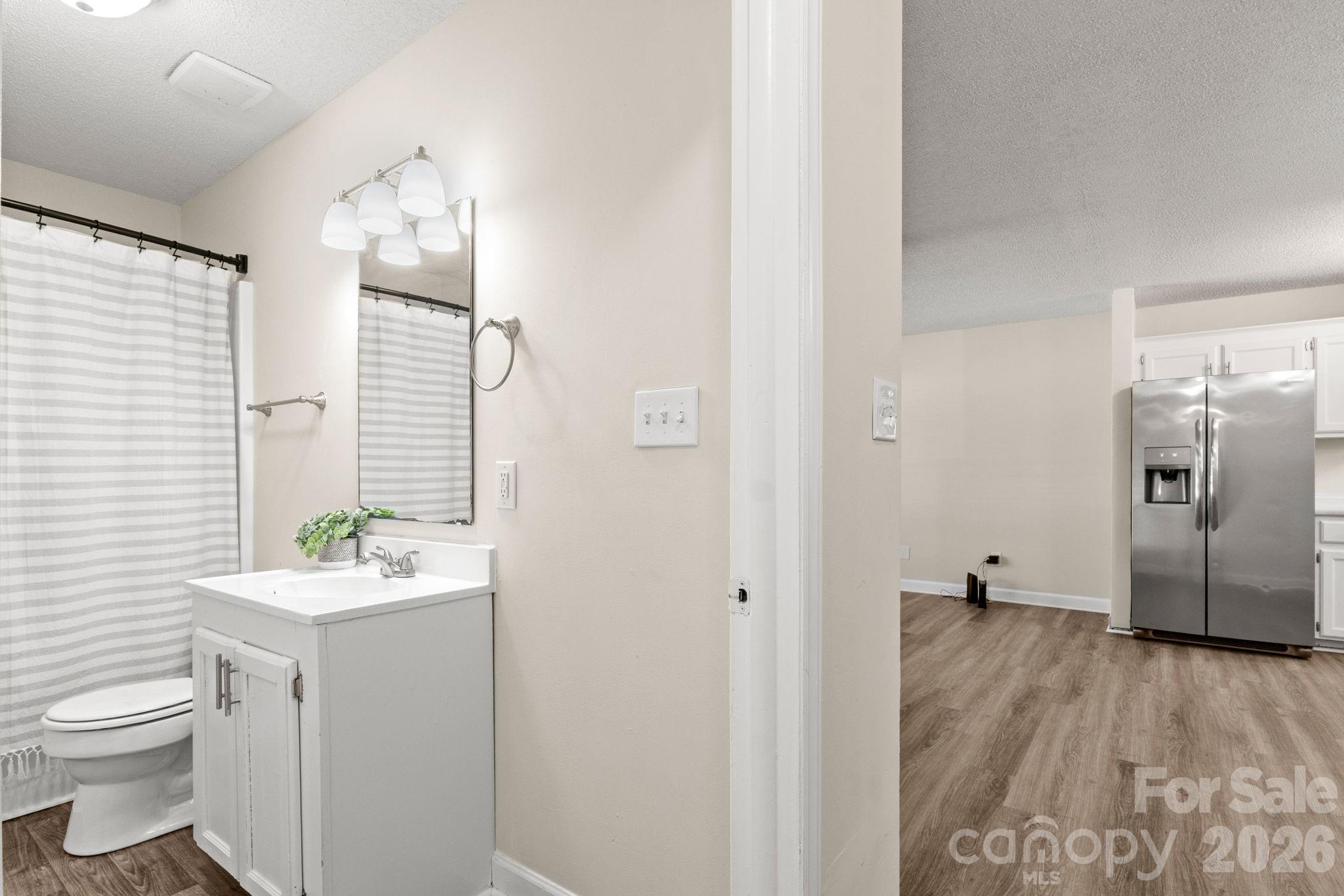 Cherry - Residential