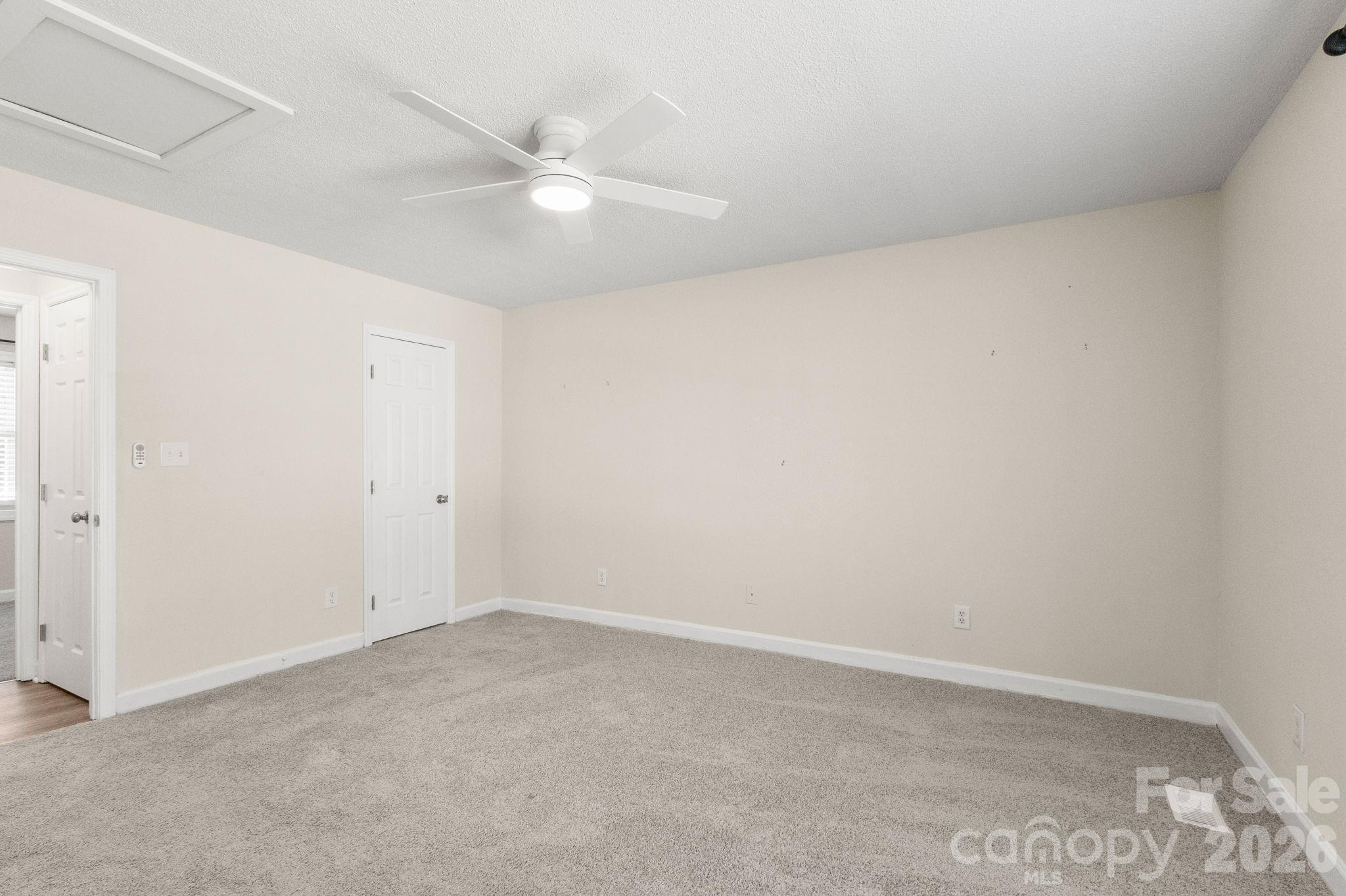 Cherry - Residential