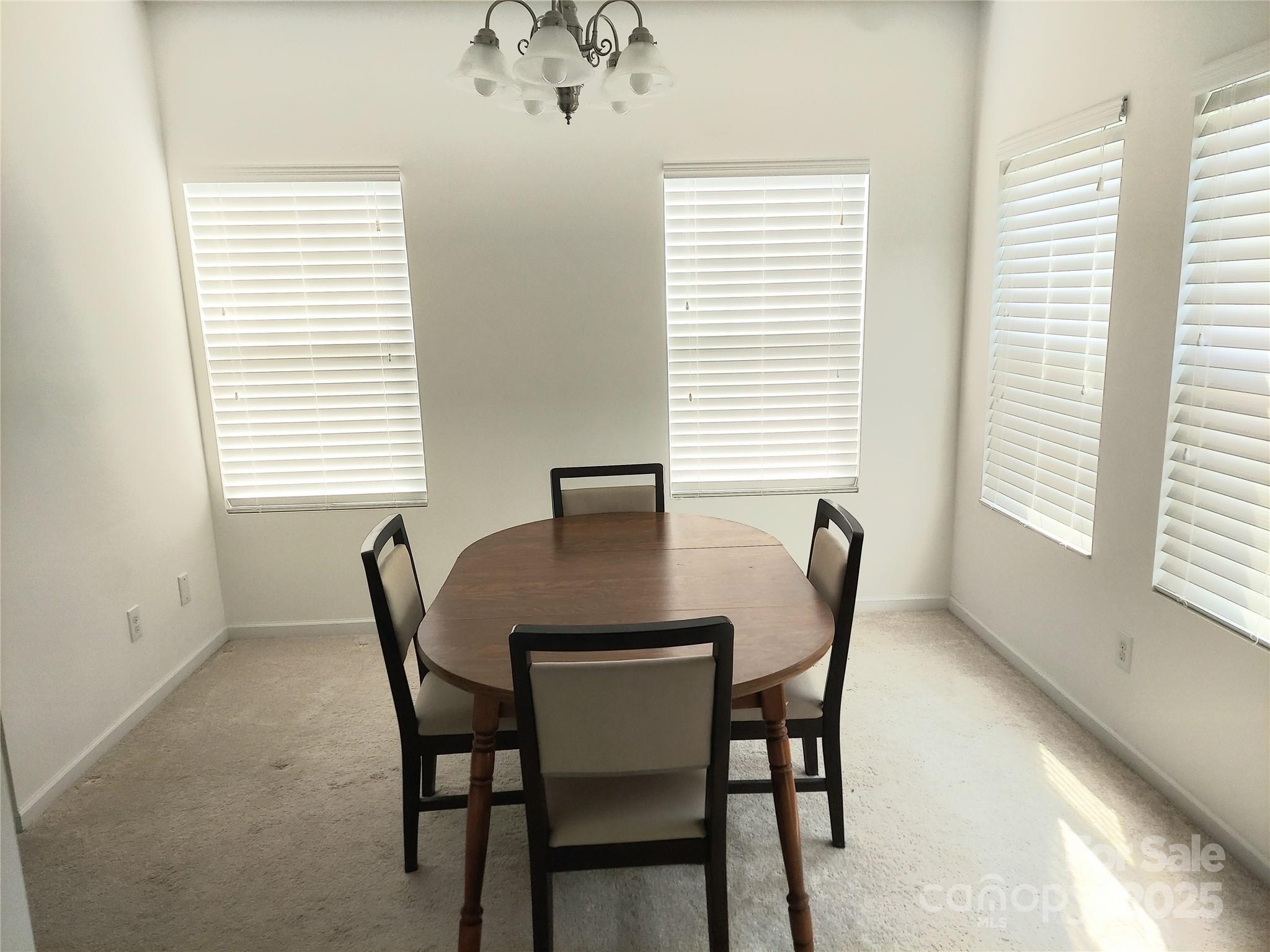 Silver Run - Residential