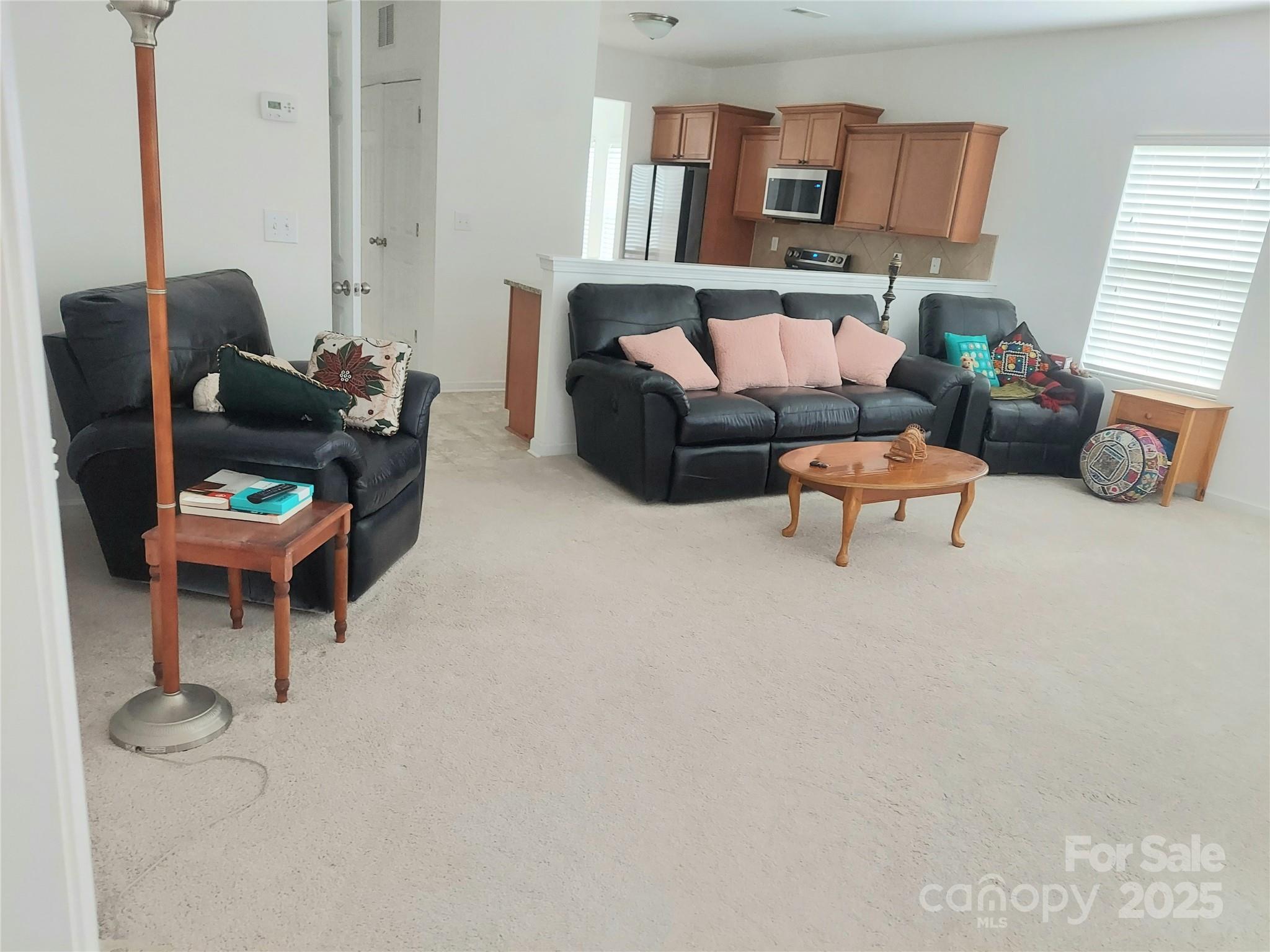 Silver Run - Residential