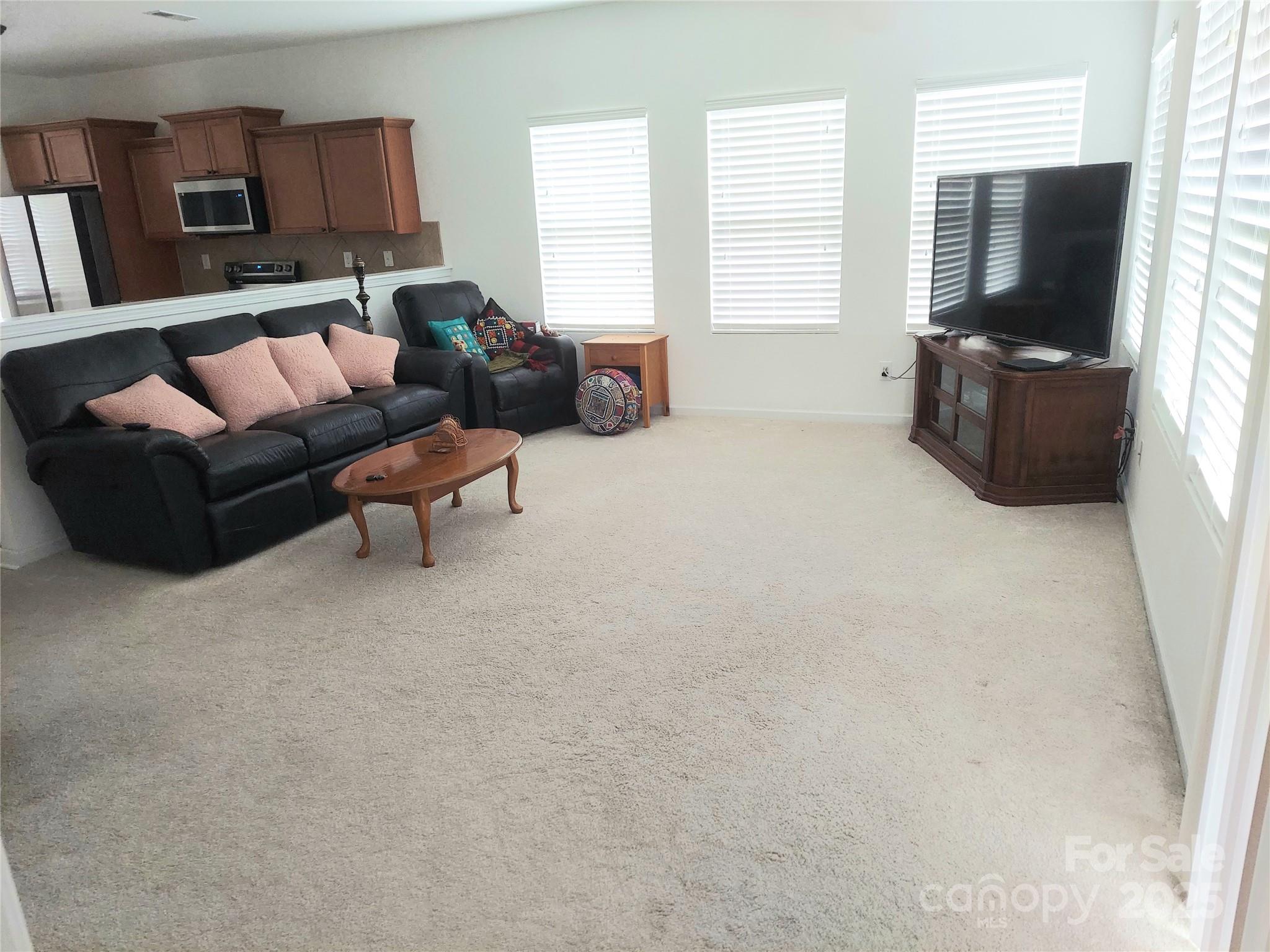 Silver Run - Residential