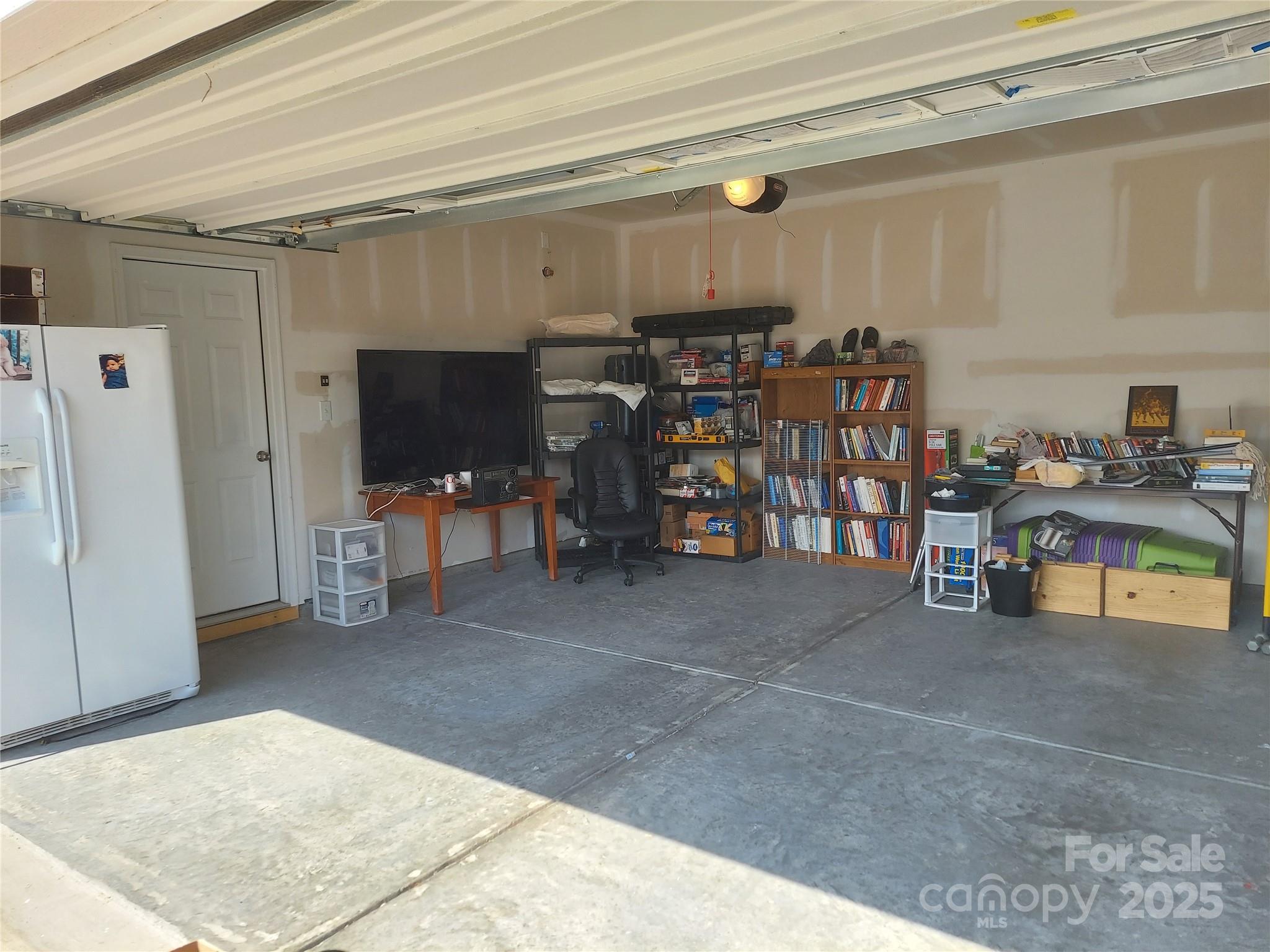 Silver Run - Residential