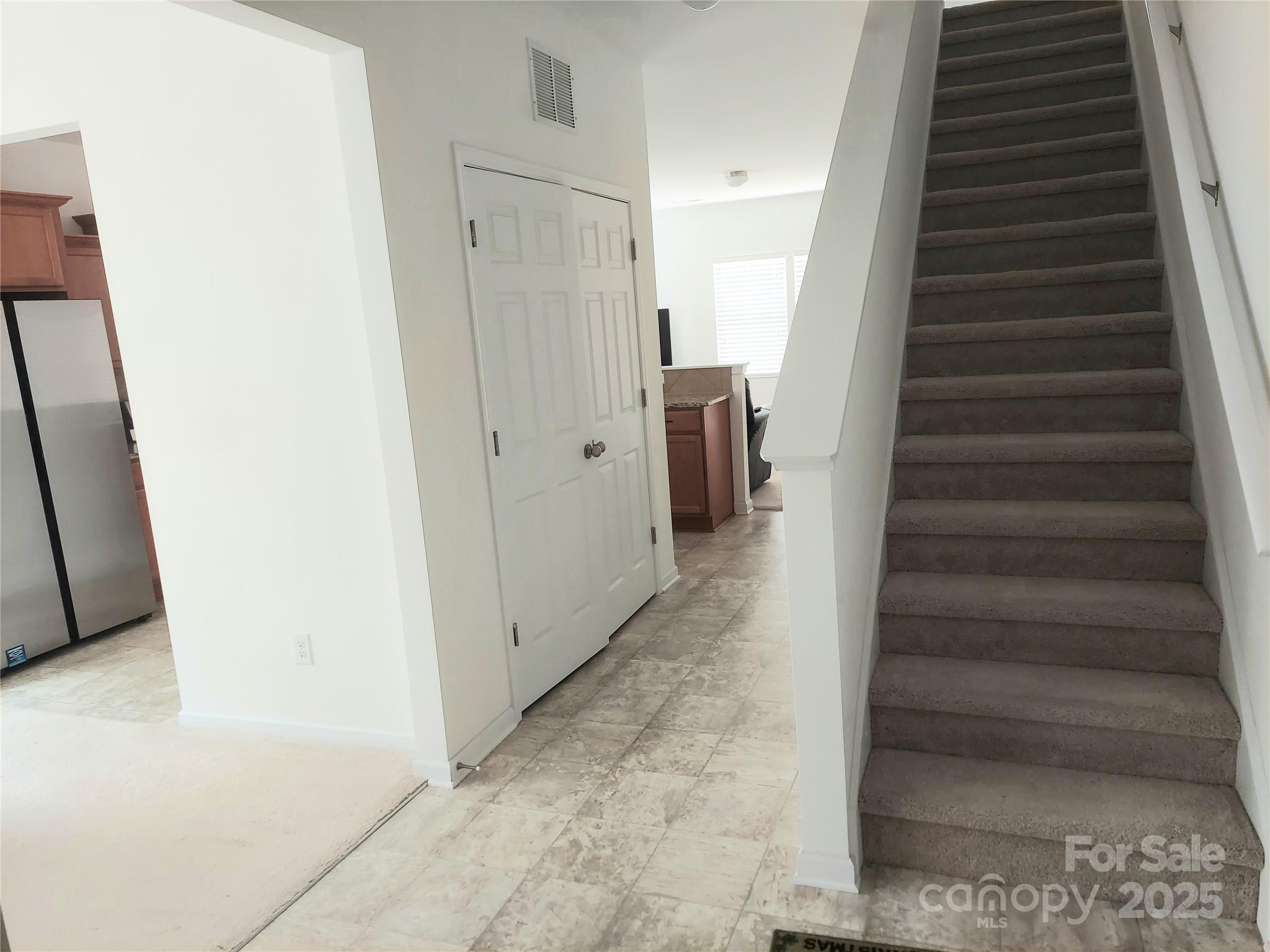 Silver Run - Residential