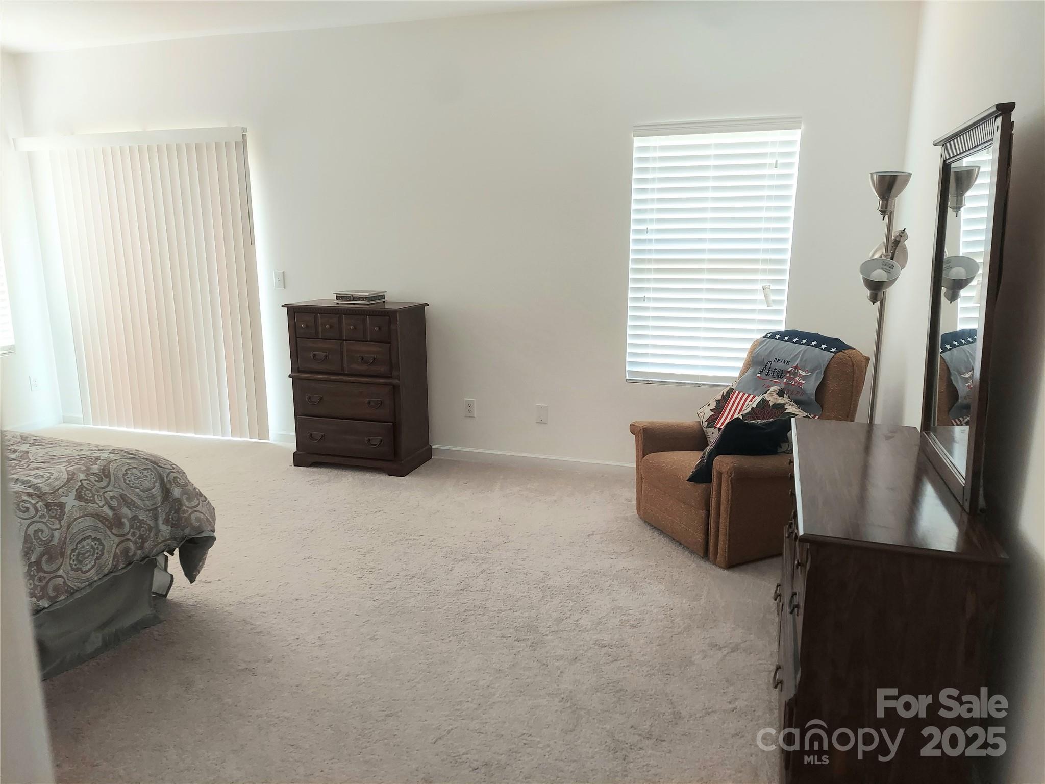 2061 Argentum Avenue
