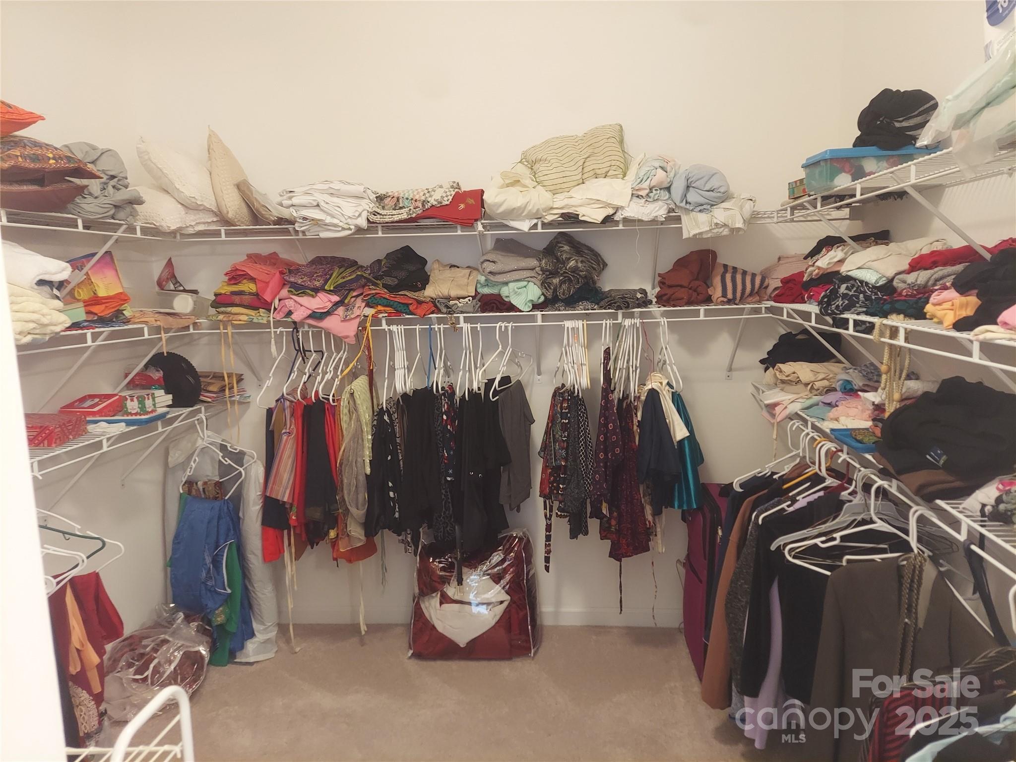 Silver Run - Residential