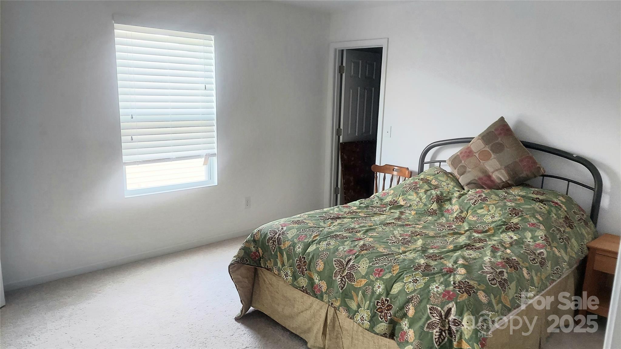 Silver Run - Residential