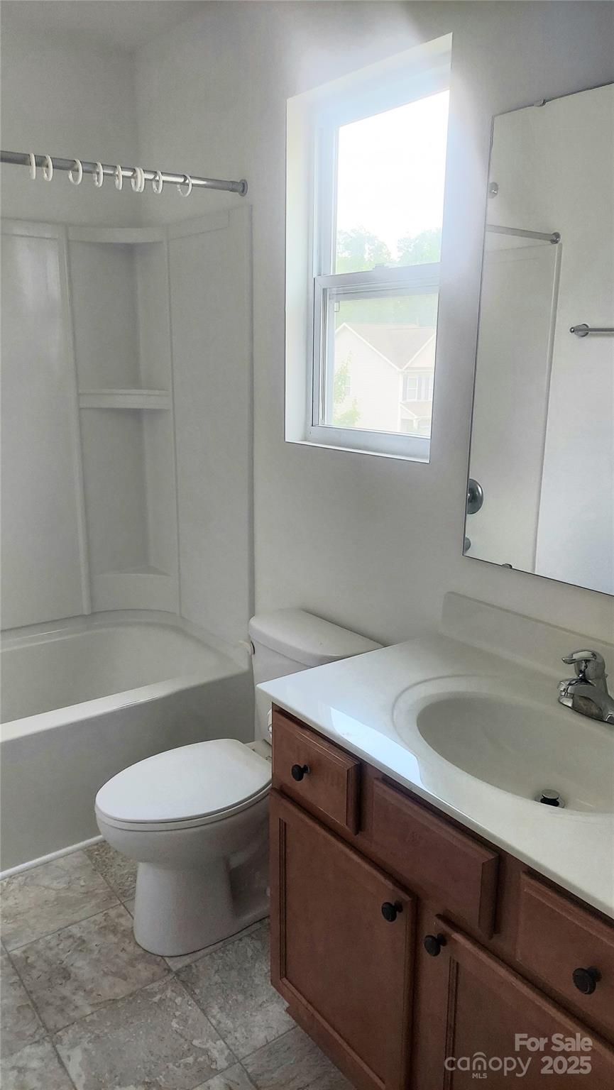 Silver Run - Residential