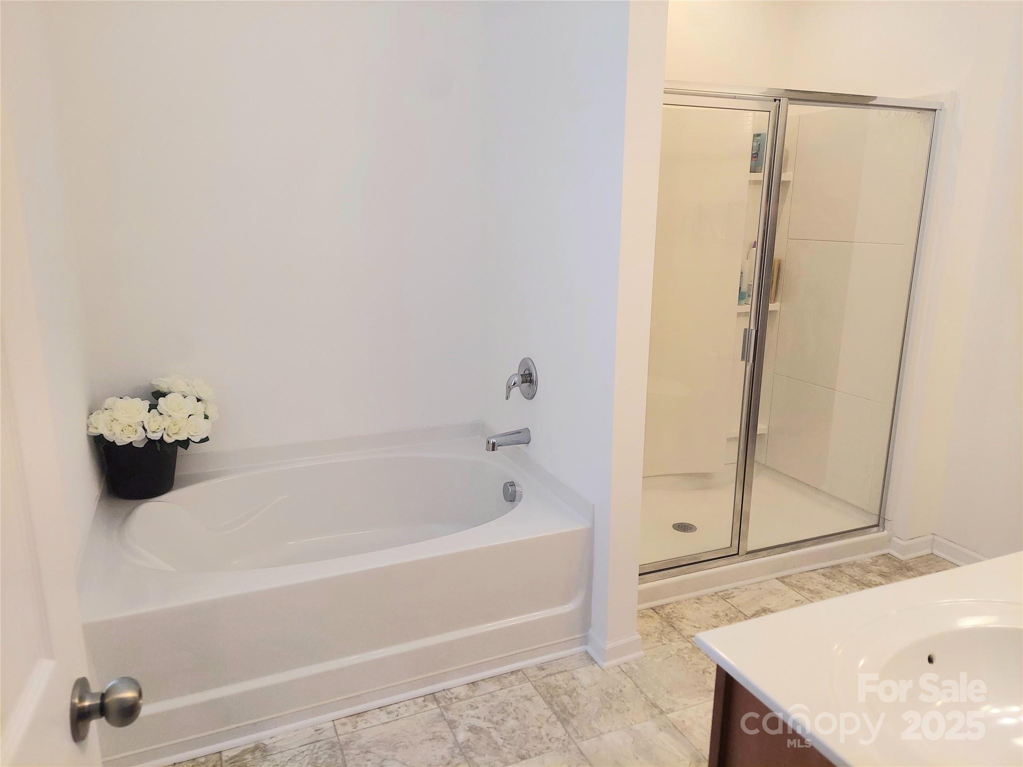 Silver Run - Residential