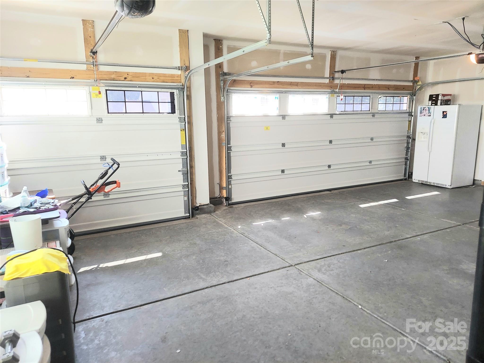 Silver Run - Residential