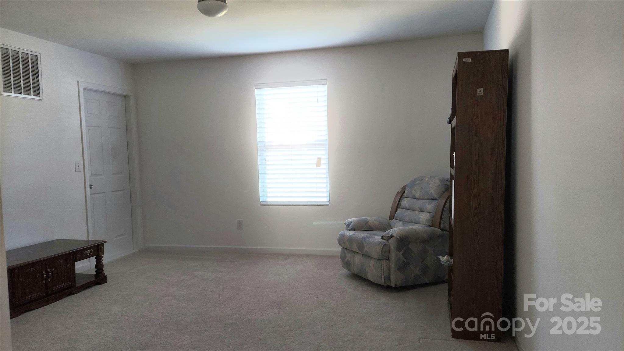 Silver Run - Residential