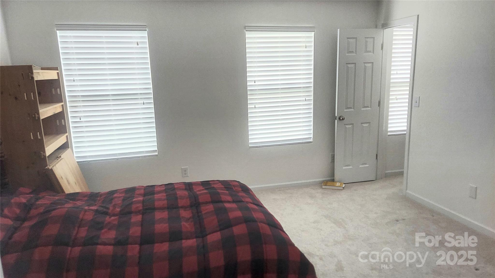 Silver Run - Residential