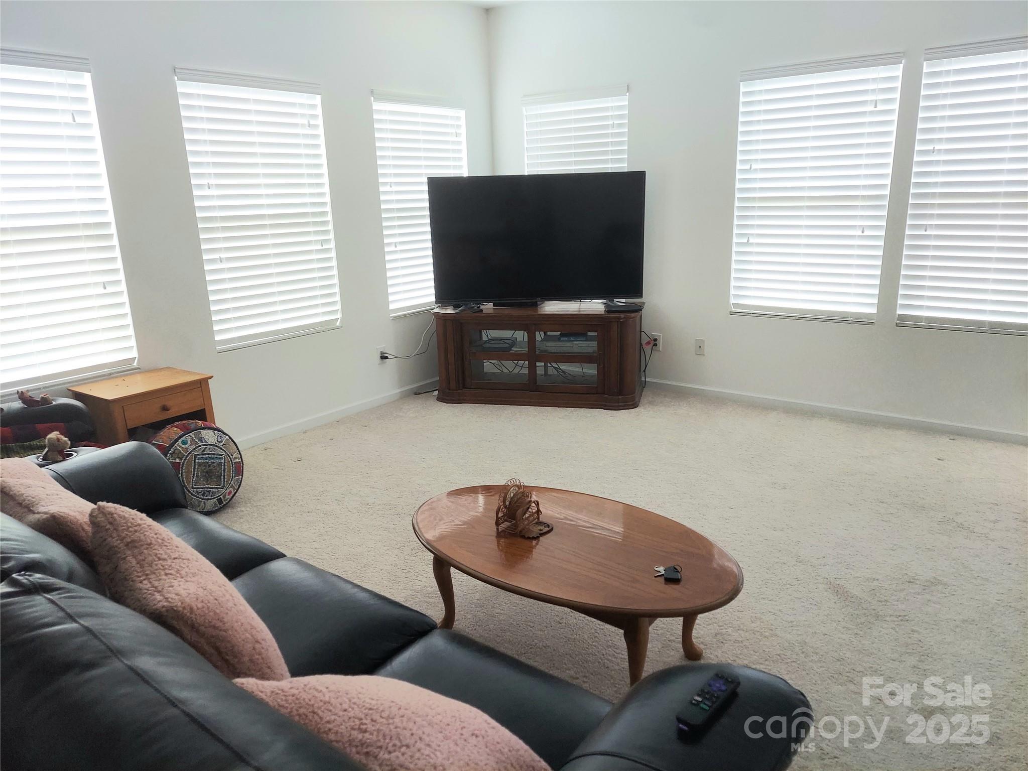 Silver Run - Residential