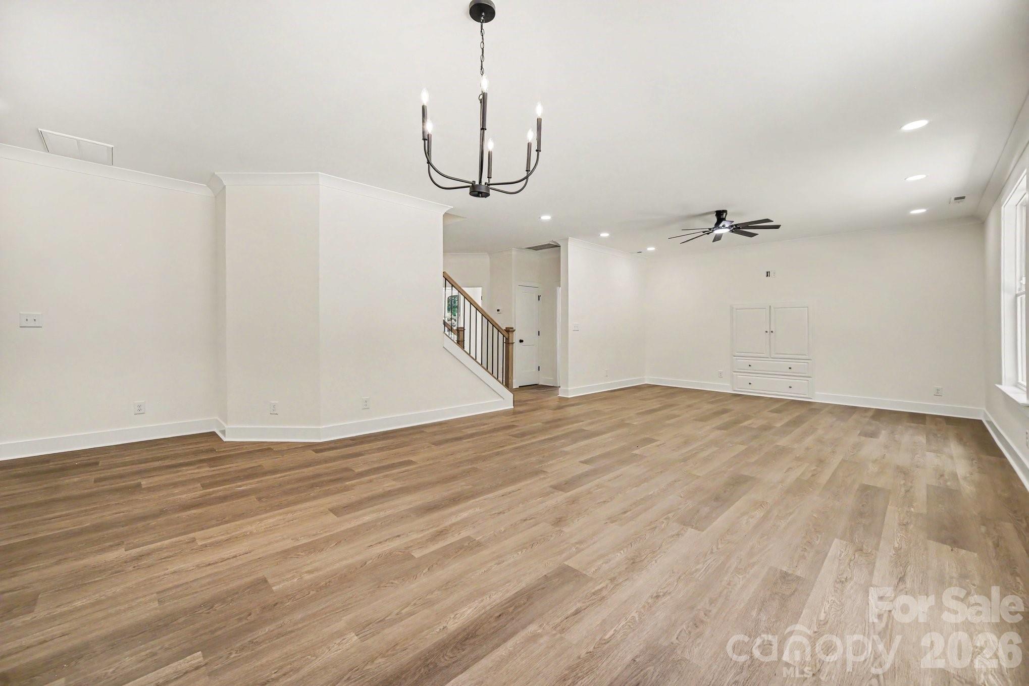 101 Delancy Street