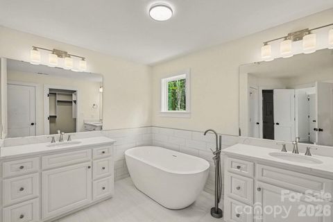Featured picture for the property 4398518