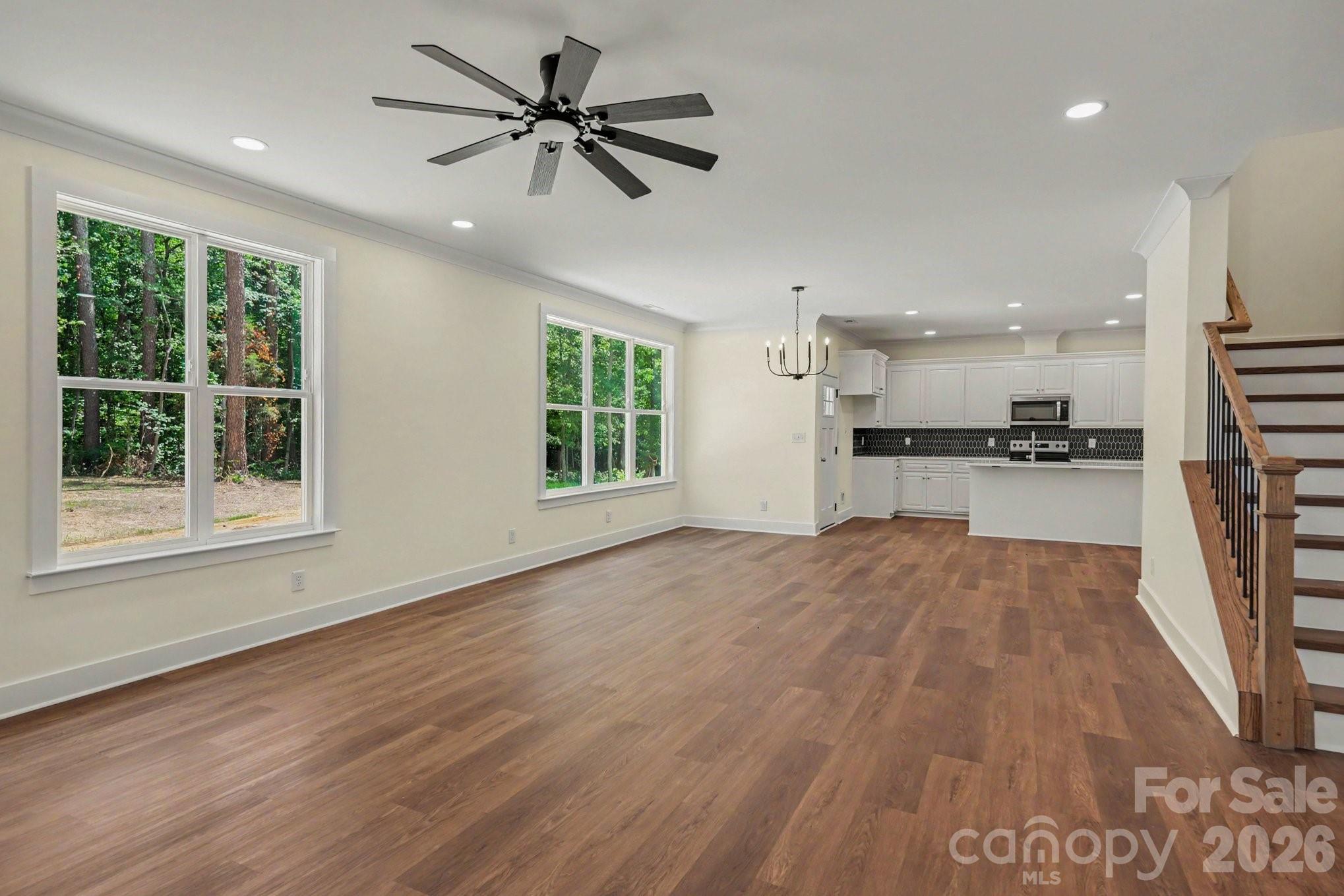 101 Delancy Street