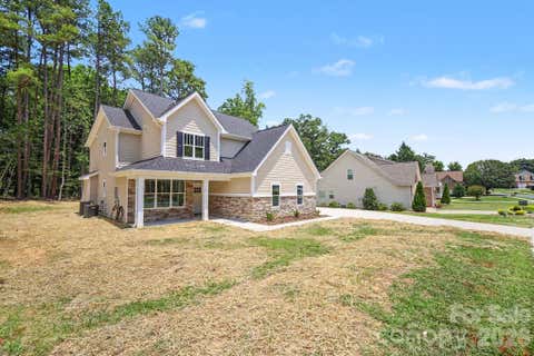 Featured picture for the property 4398518