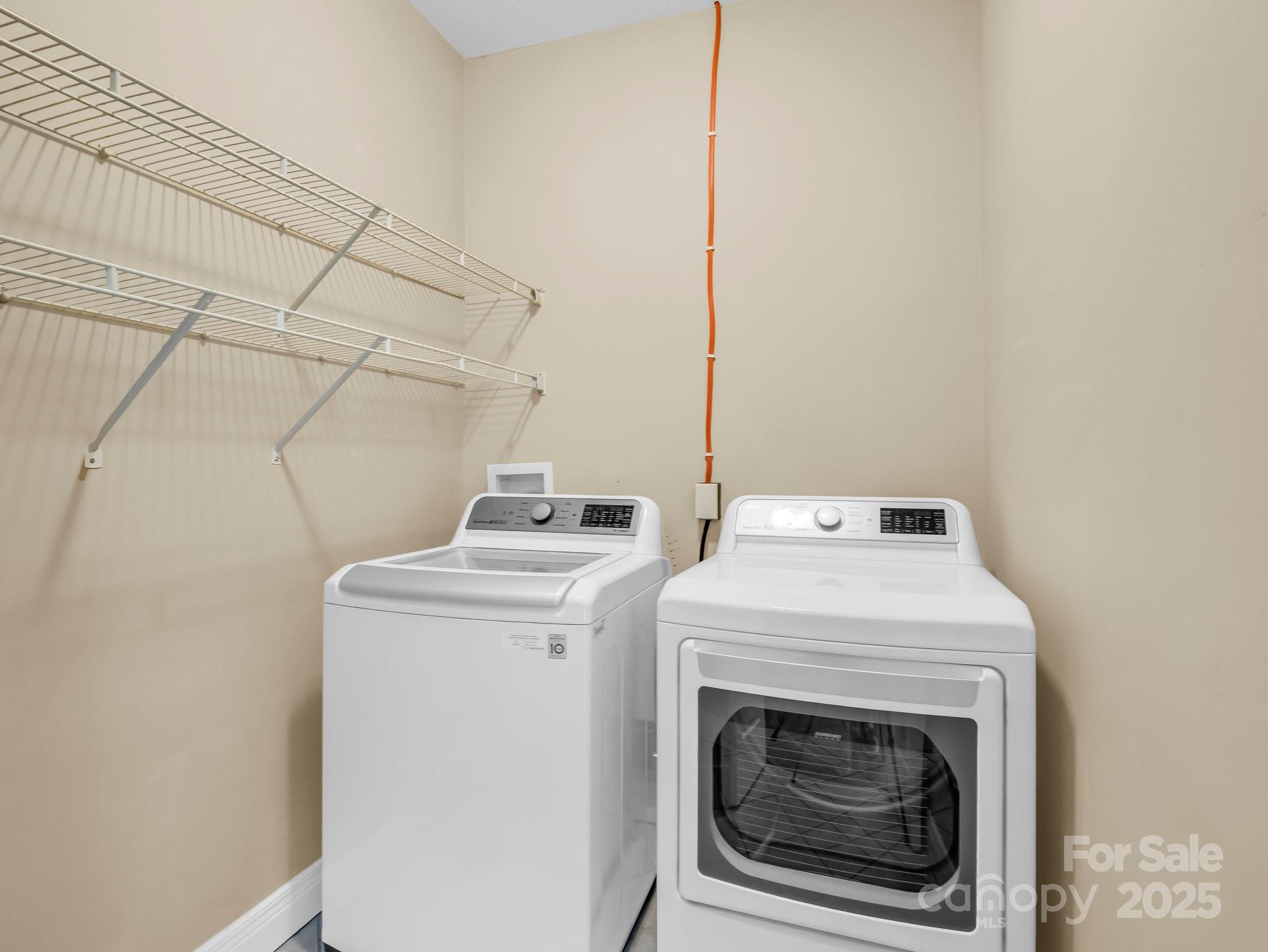 Poplar Hills - Residential