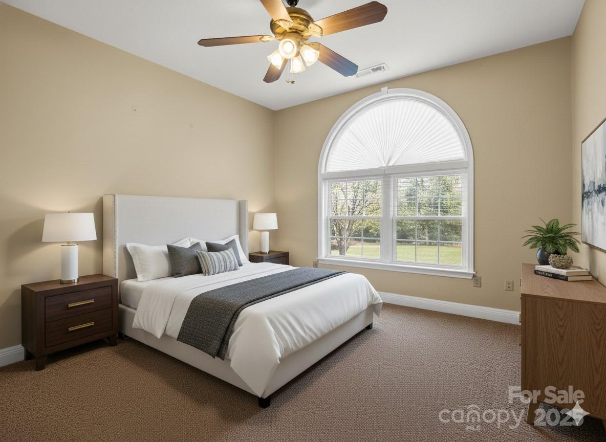 Poplar Hills - Residential