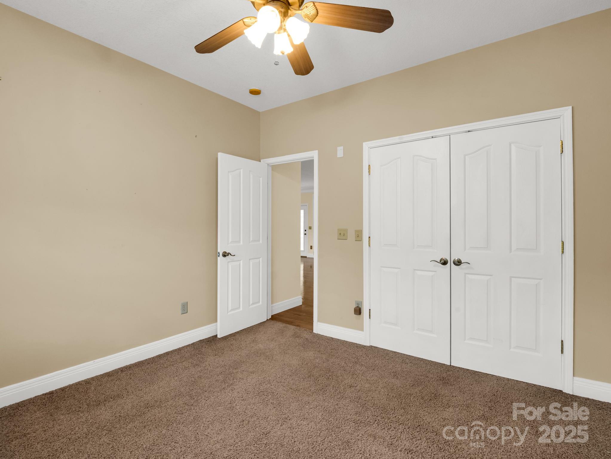 Poplar Hills - Residential