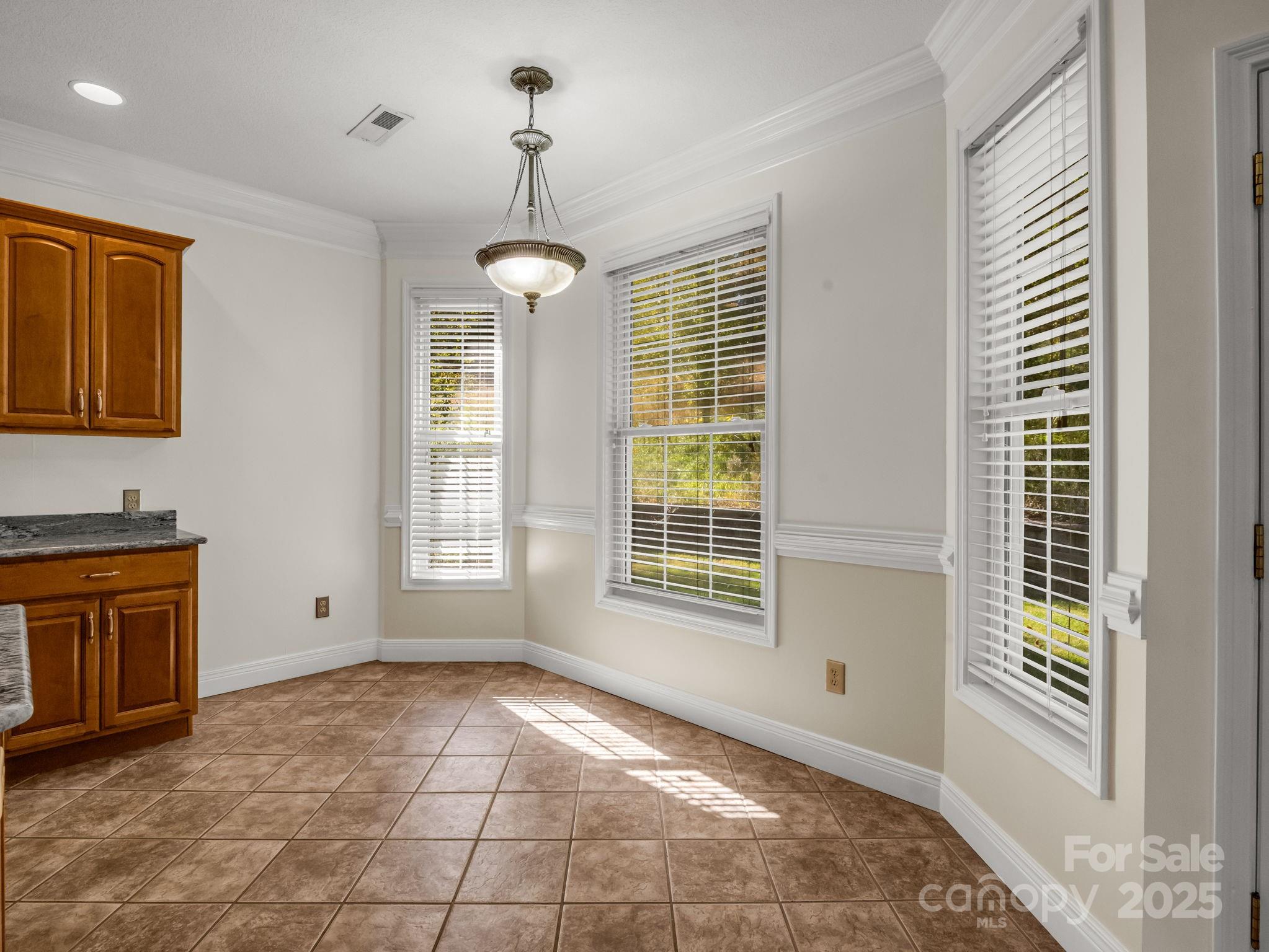 Poplar Hills - Residential