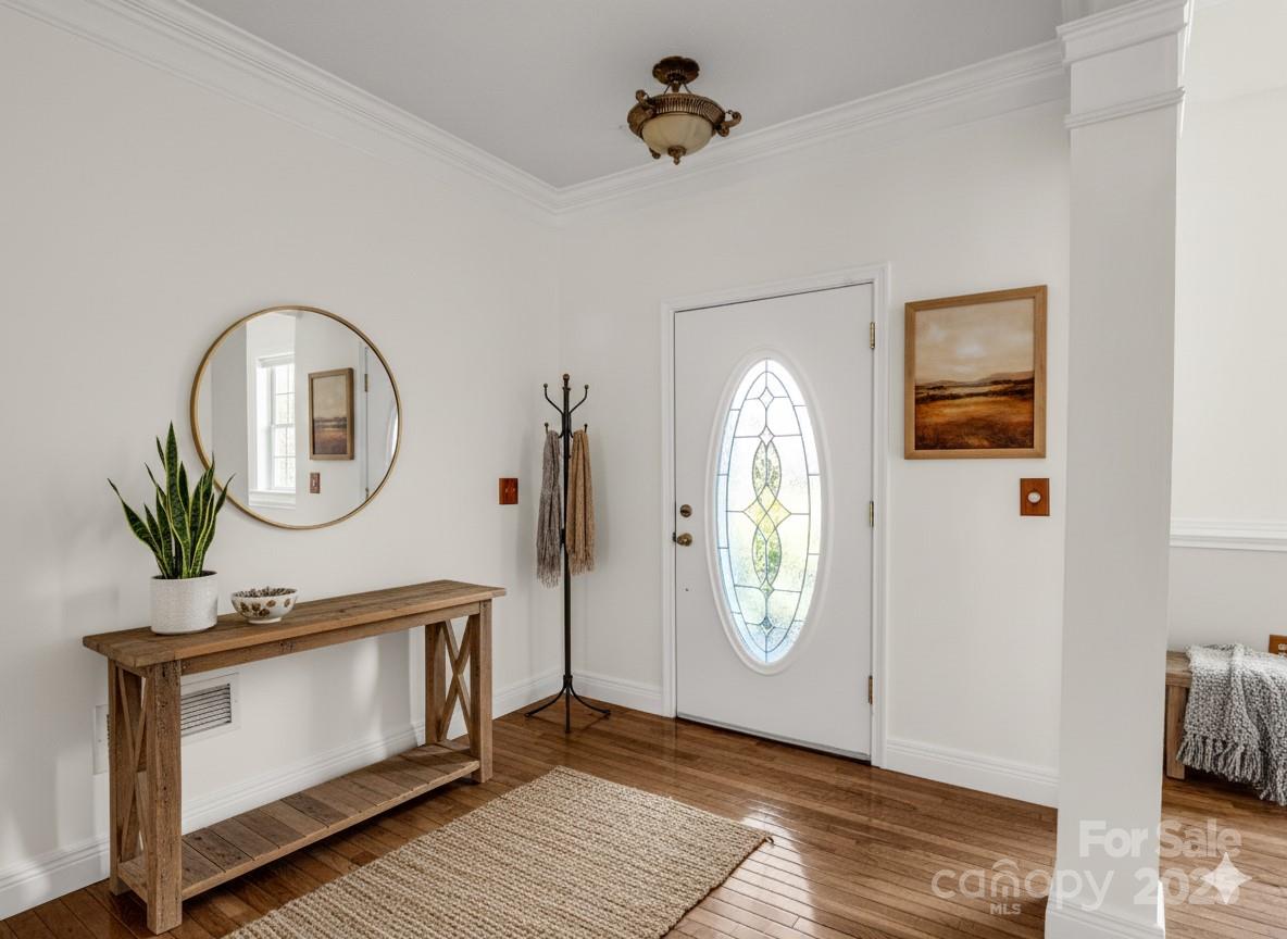 124 Shadow View Drive