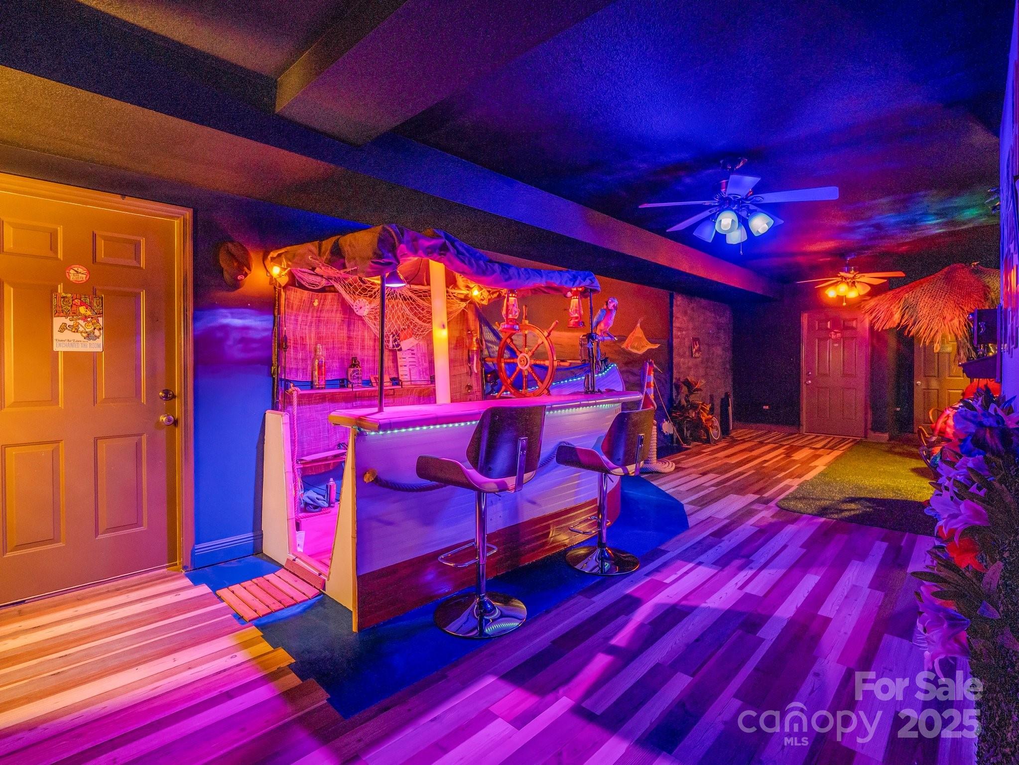 Poplar Hills - Residential