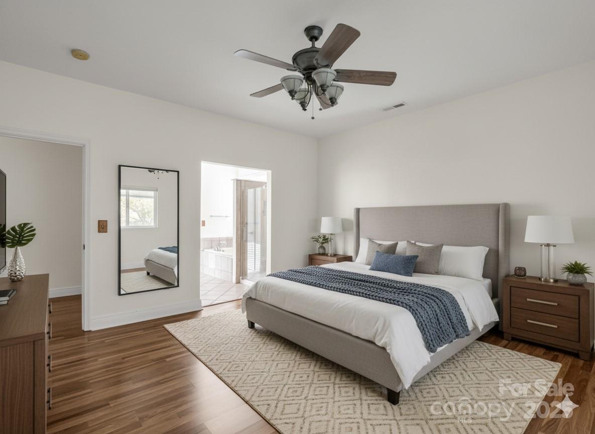 124 Shadow View Drive