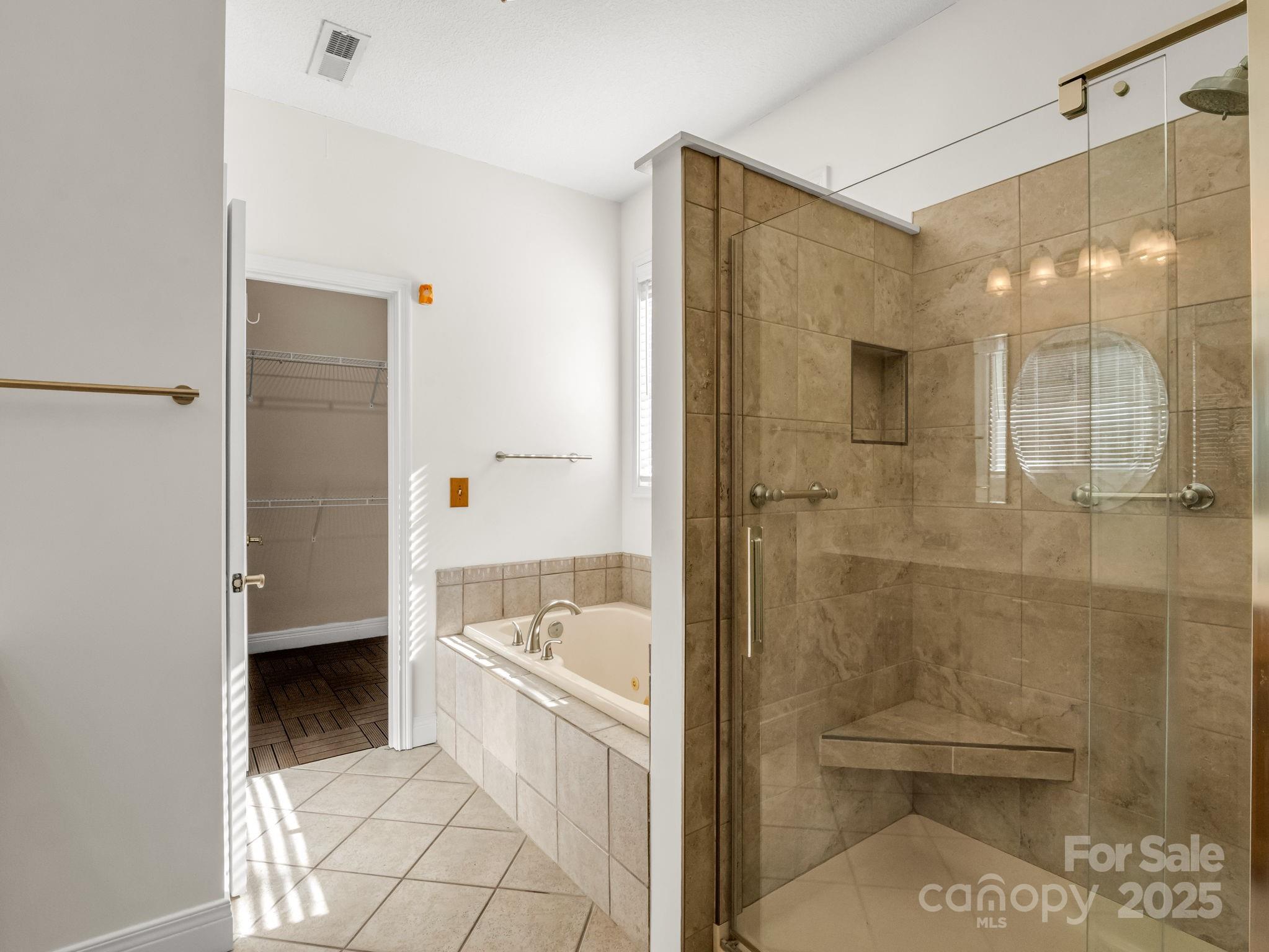 Poplar Hills - Residential