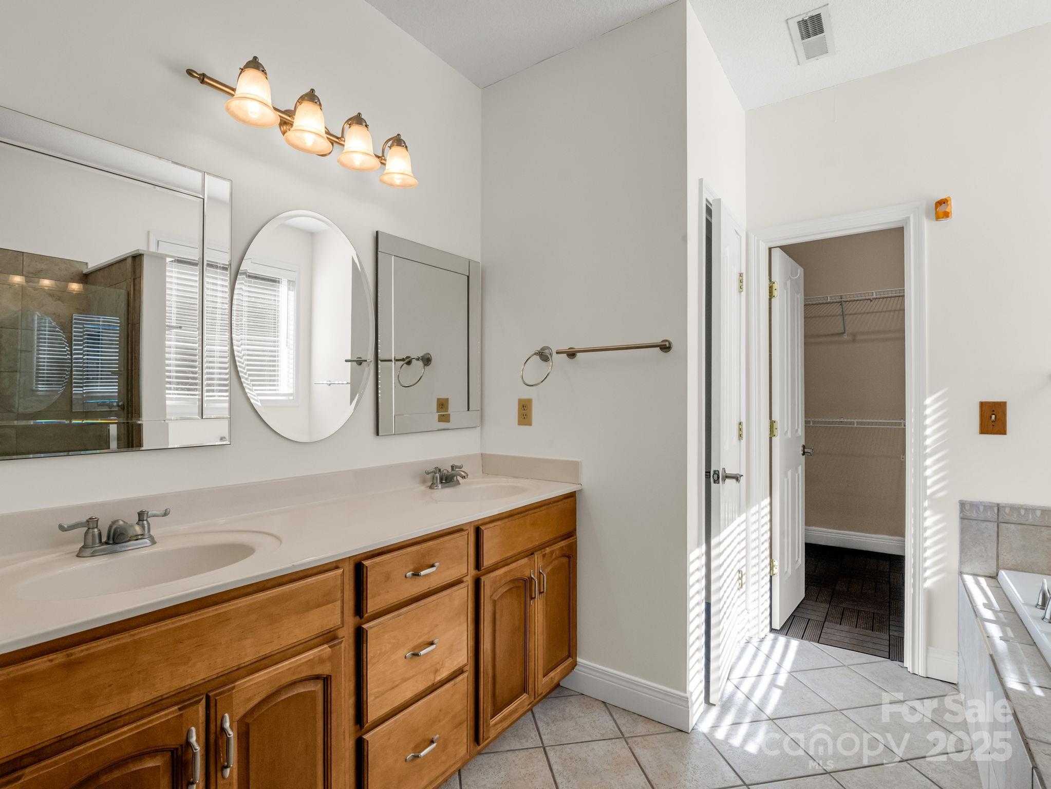 Poplar Hills - Residential